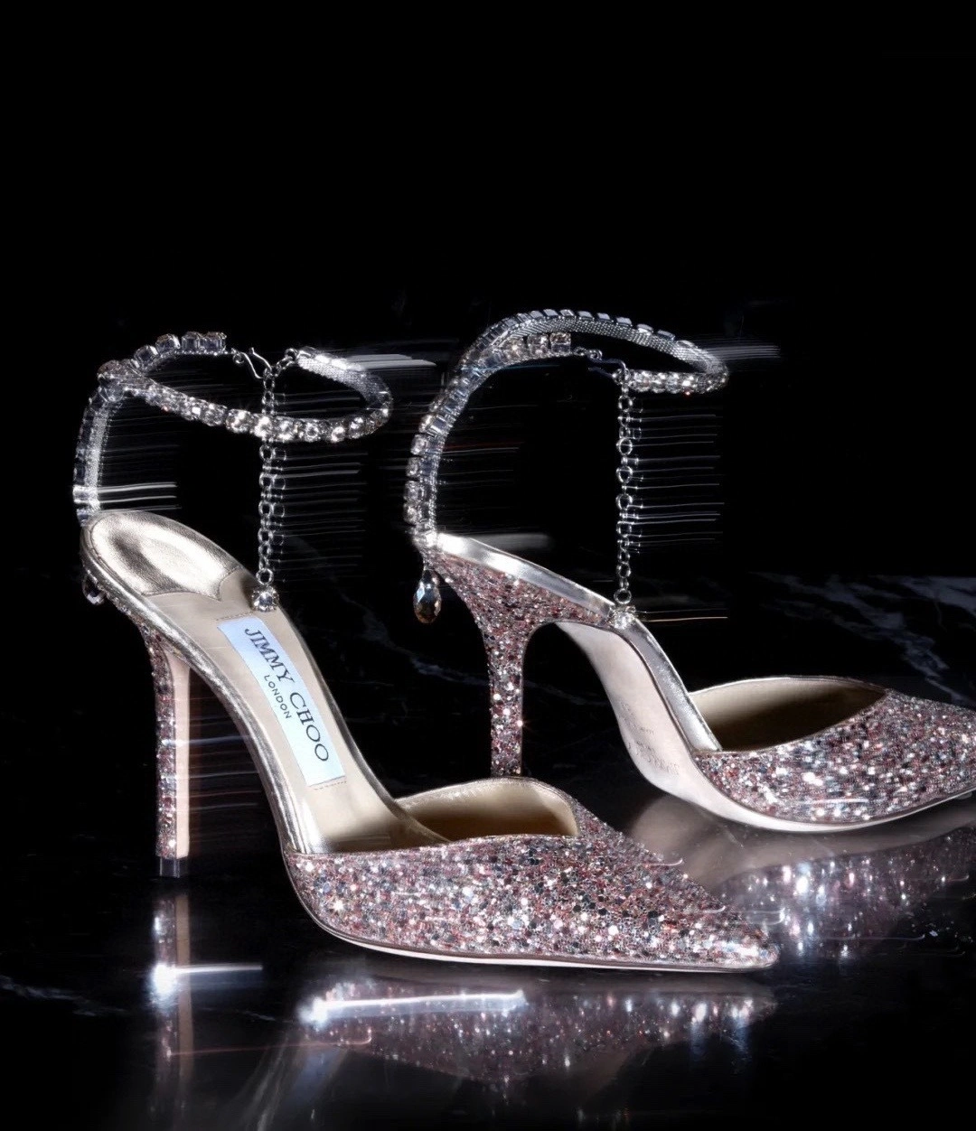 COCO----100 item:B-X158G2953