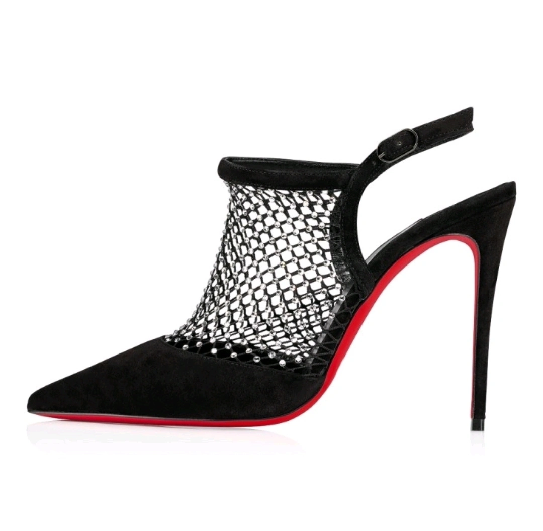 &COCO--- 10CMHeel height item：C-X062L1250R