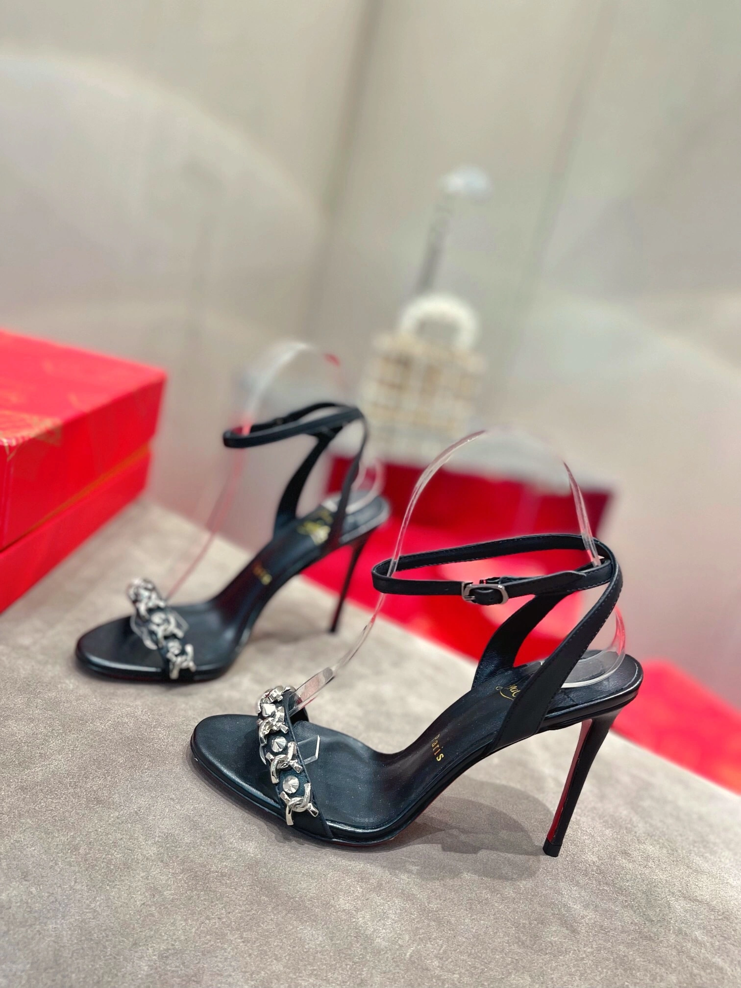 COCO--- 10cm item:B-X158G0613