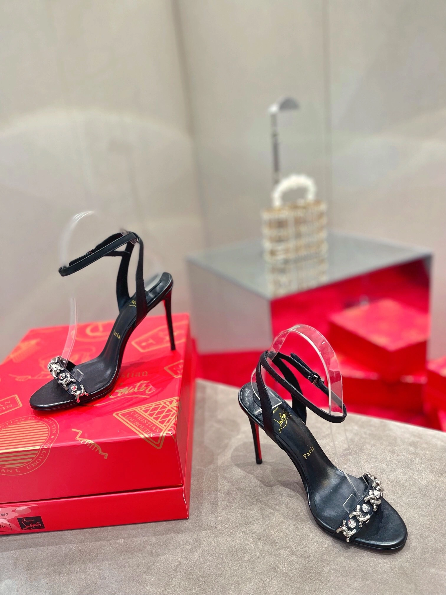 COCO--- 10cm item:B-X158G0613