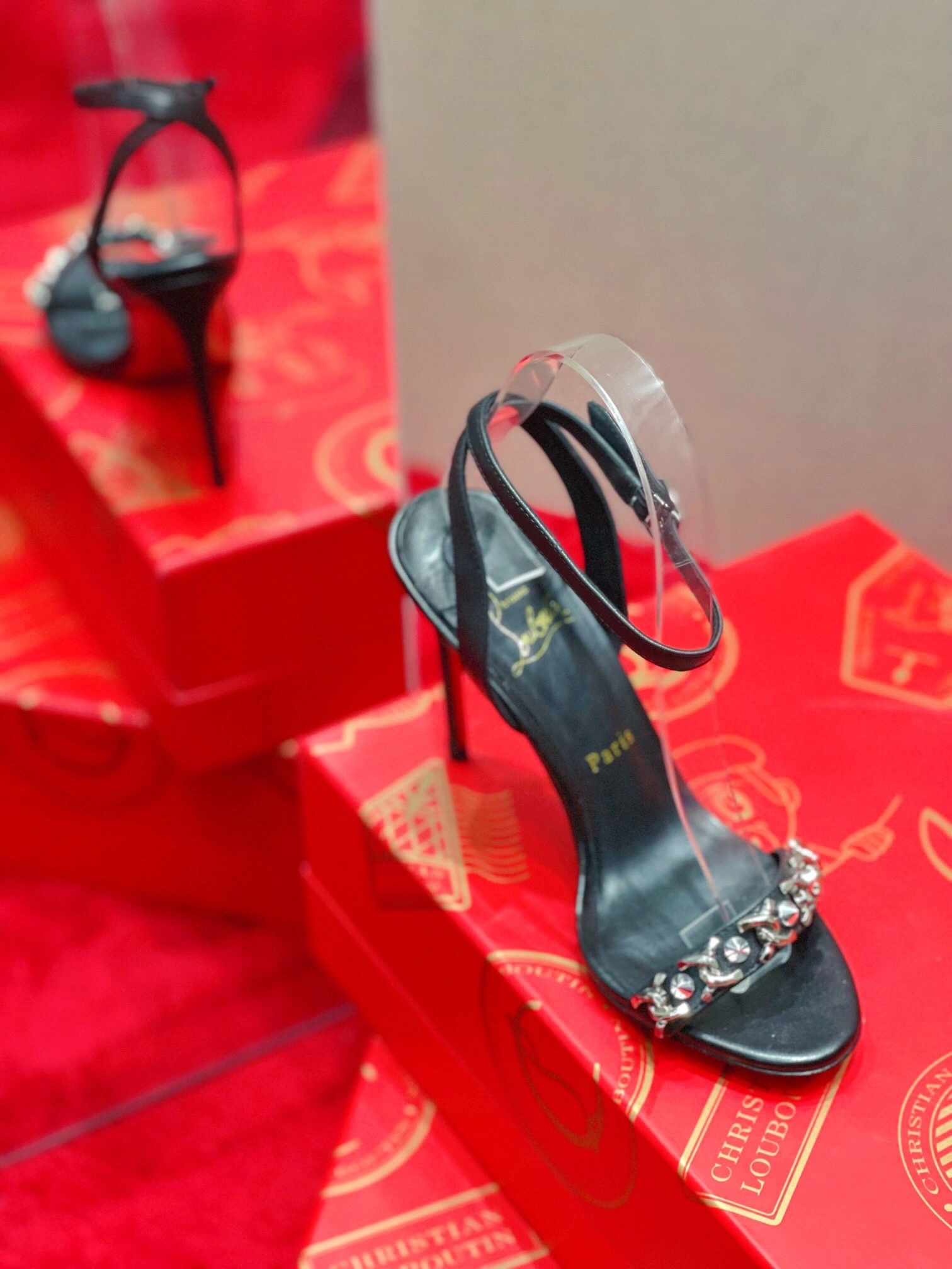 COCO--- 10cm item:B-X158G0613
