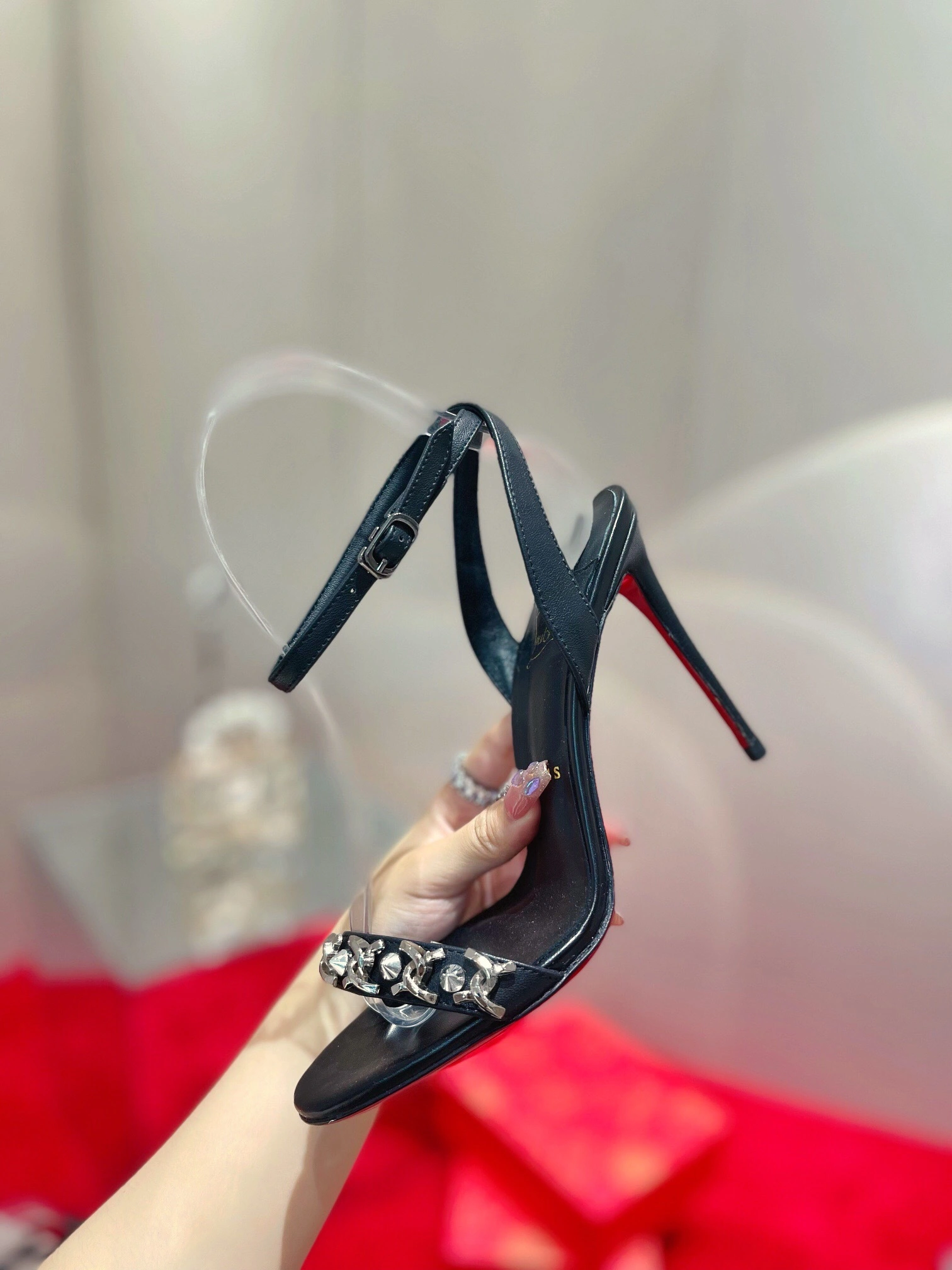 COCO--- 10cm item:B-X158G0613
