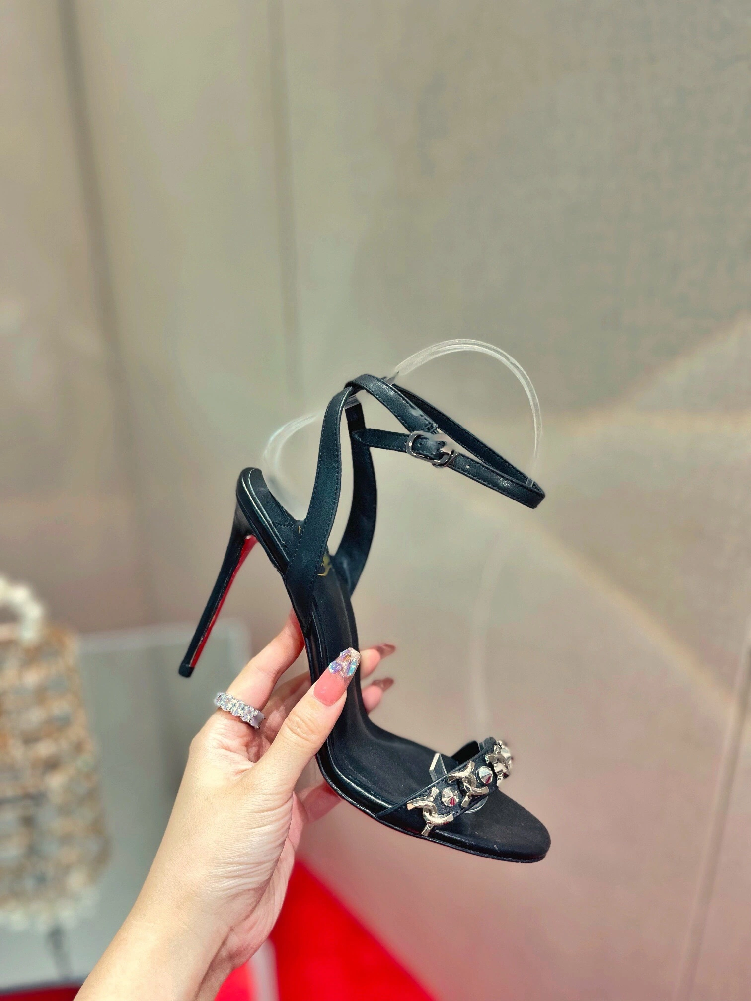 COCO--- 10cm item:B-X158G0613
