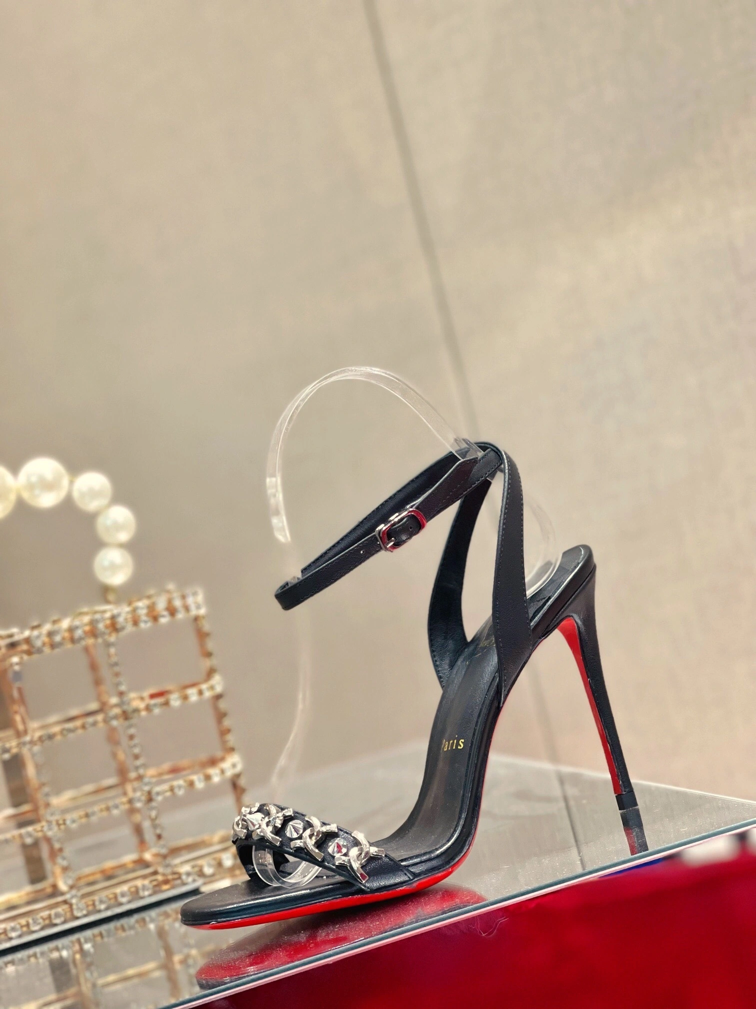 COCO--- 10cm item:B-X158G0613