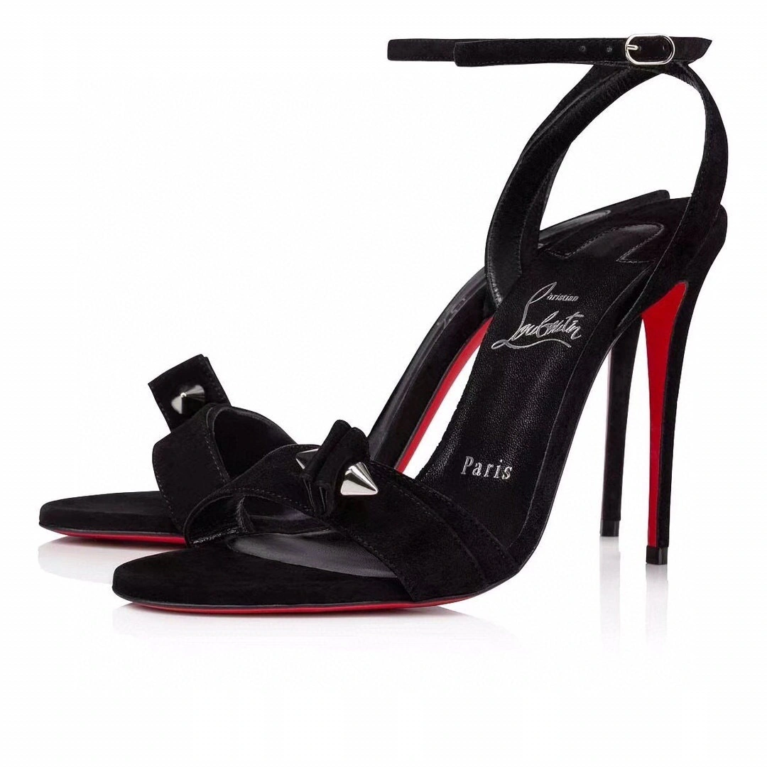 &COCO--- 10cm item:B-X158G0614