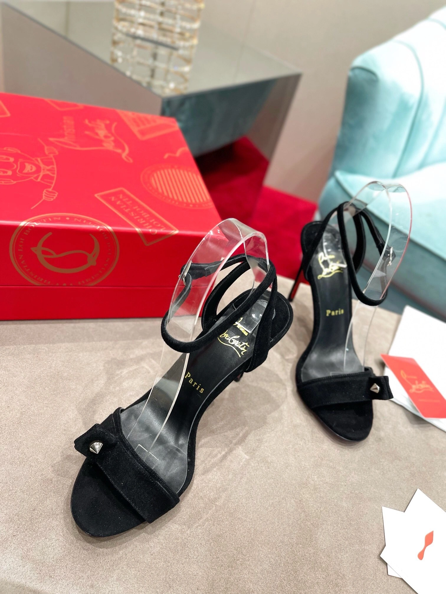 &COCO--- 10cm item:B-X158G0614