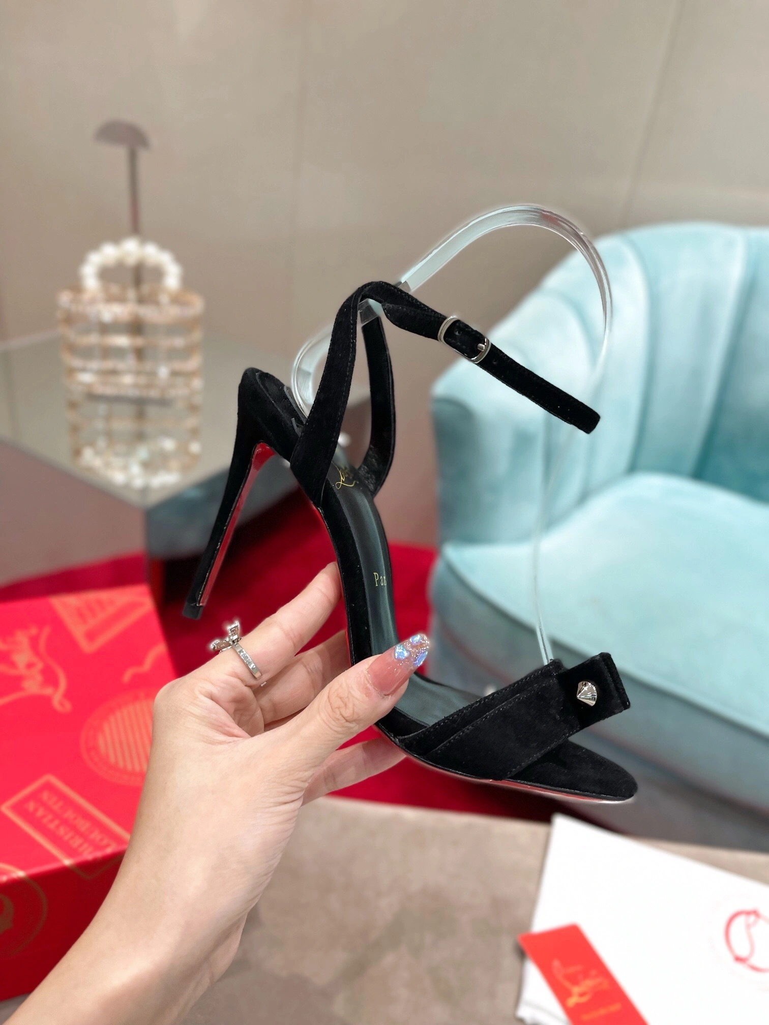 &COCO--- 10cm item:B-X158G0614