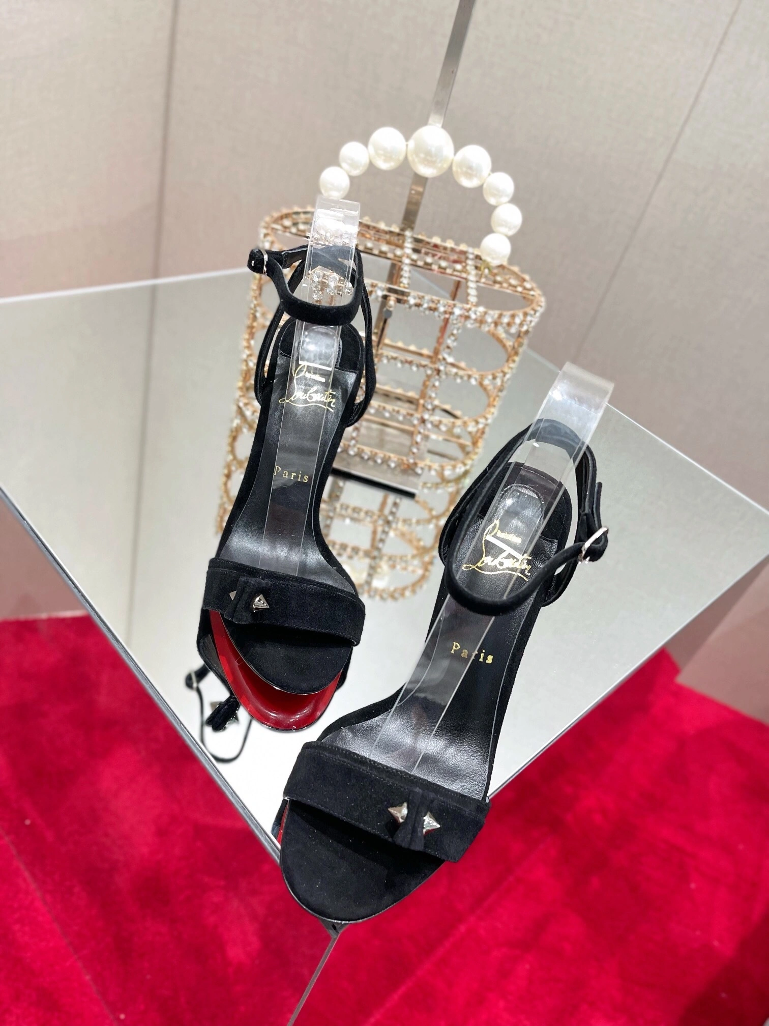 &COCO--- 10cm item:B-X158G0614
