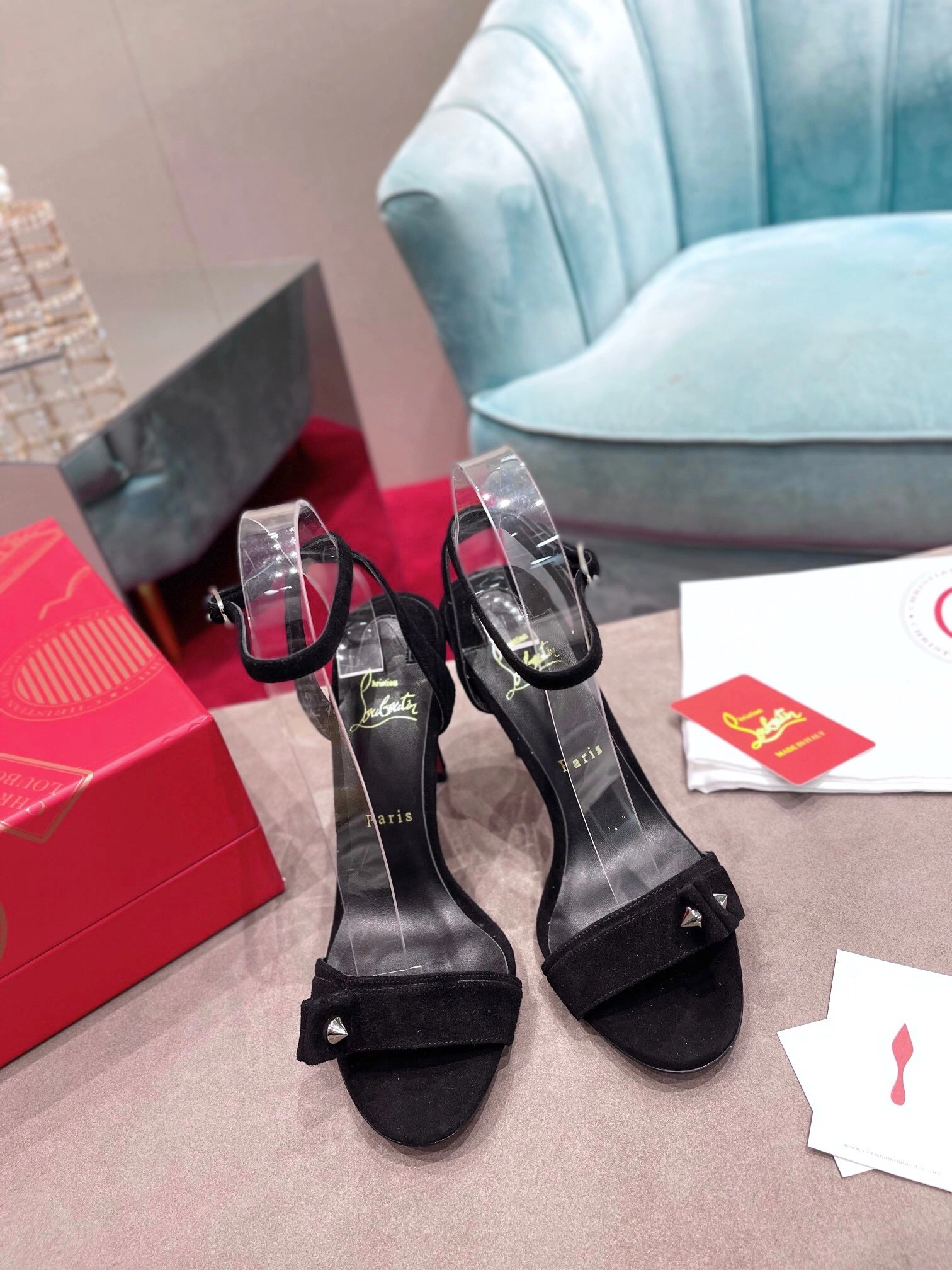 &COCO--- 10cm item:B-X158G0614