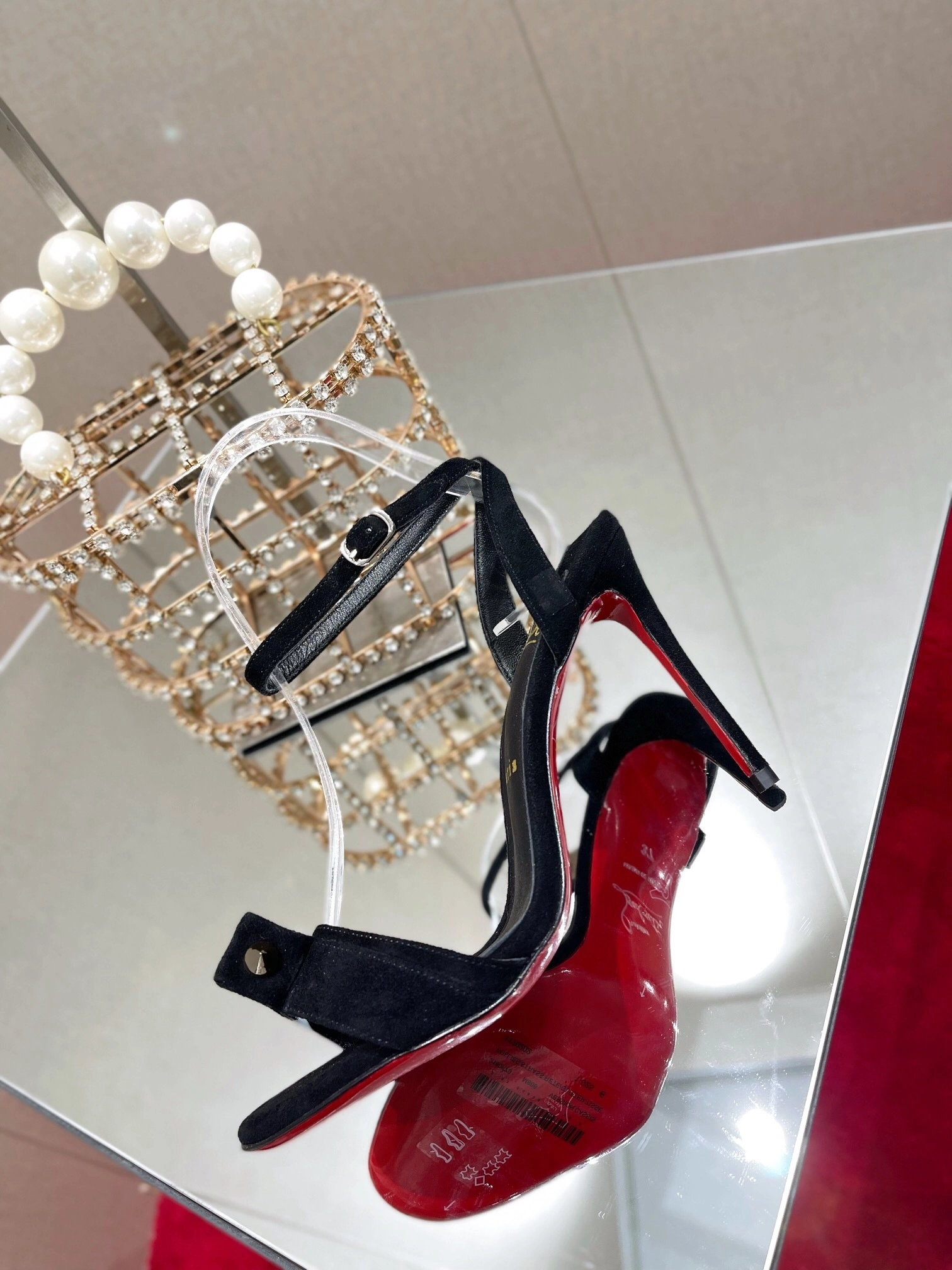 &COCO--- 10cm item:B-X158G0614