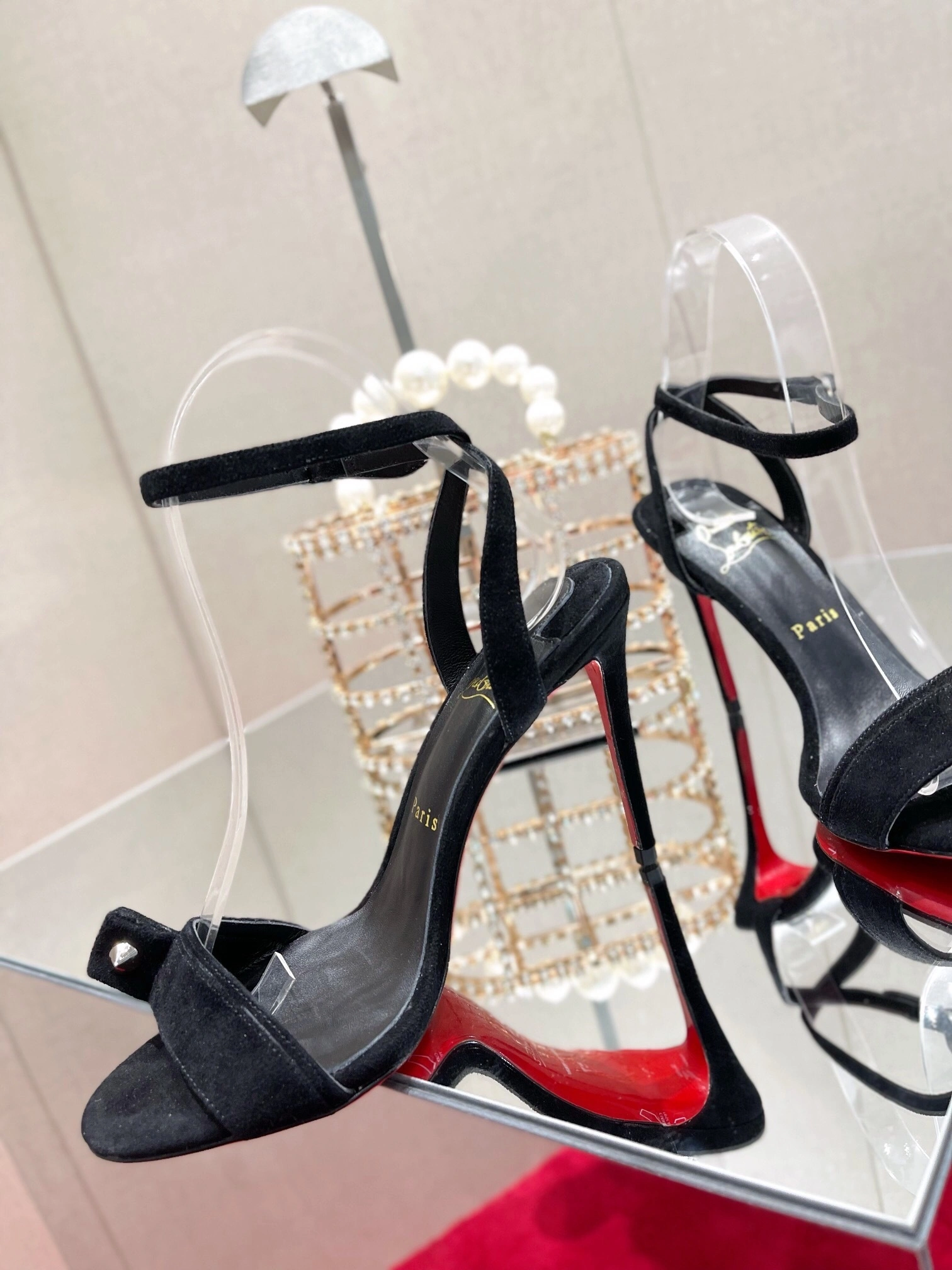 &COCO--- 10cm item:B-X158G0614