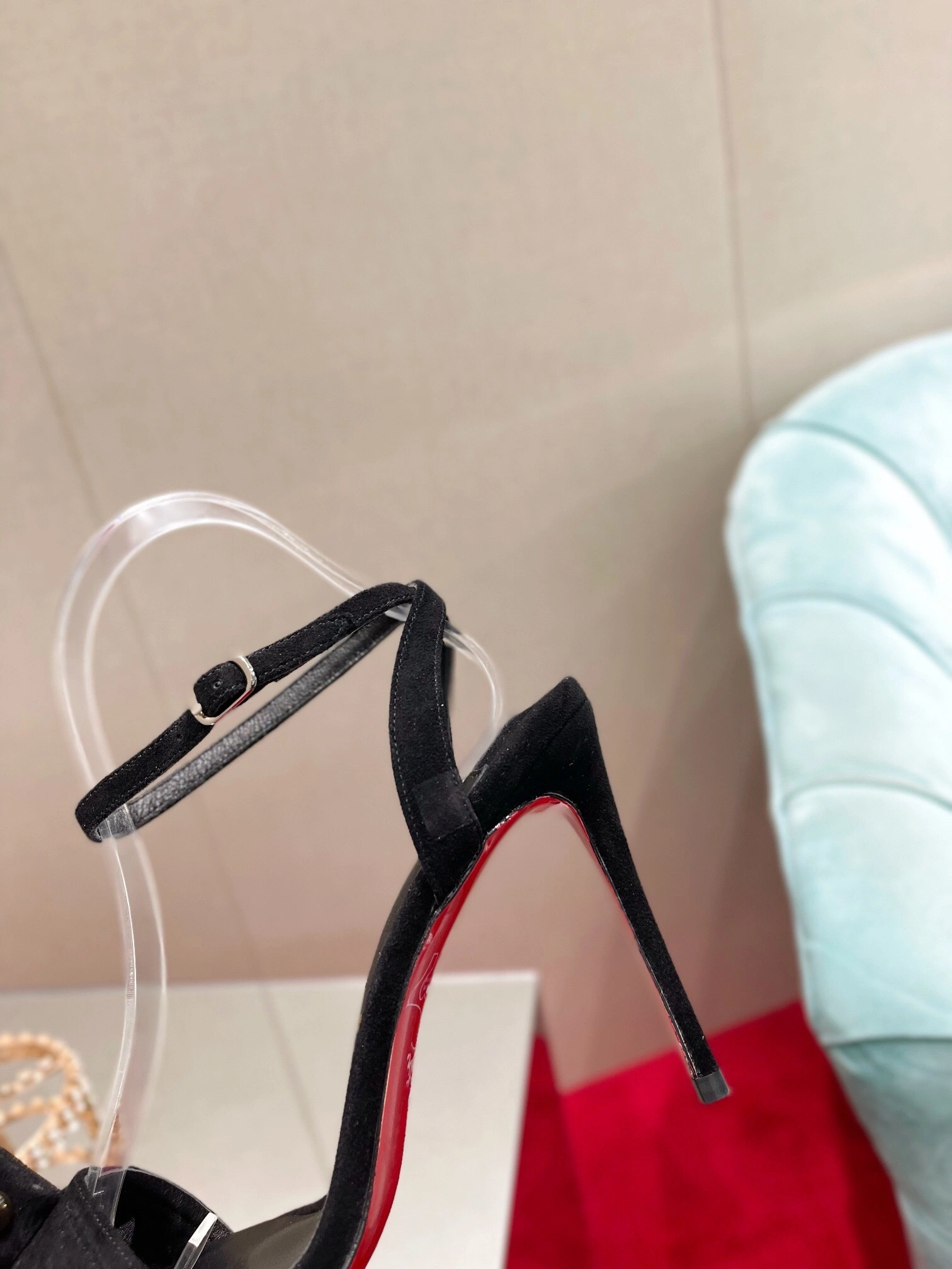 &COCO--- 10cm item:B-X158G0614