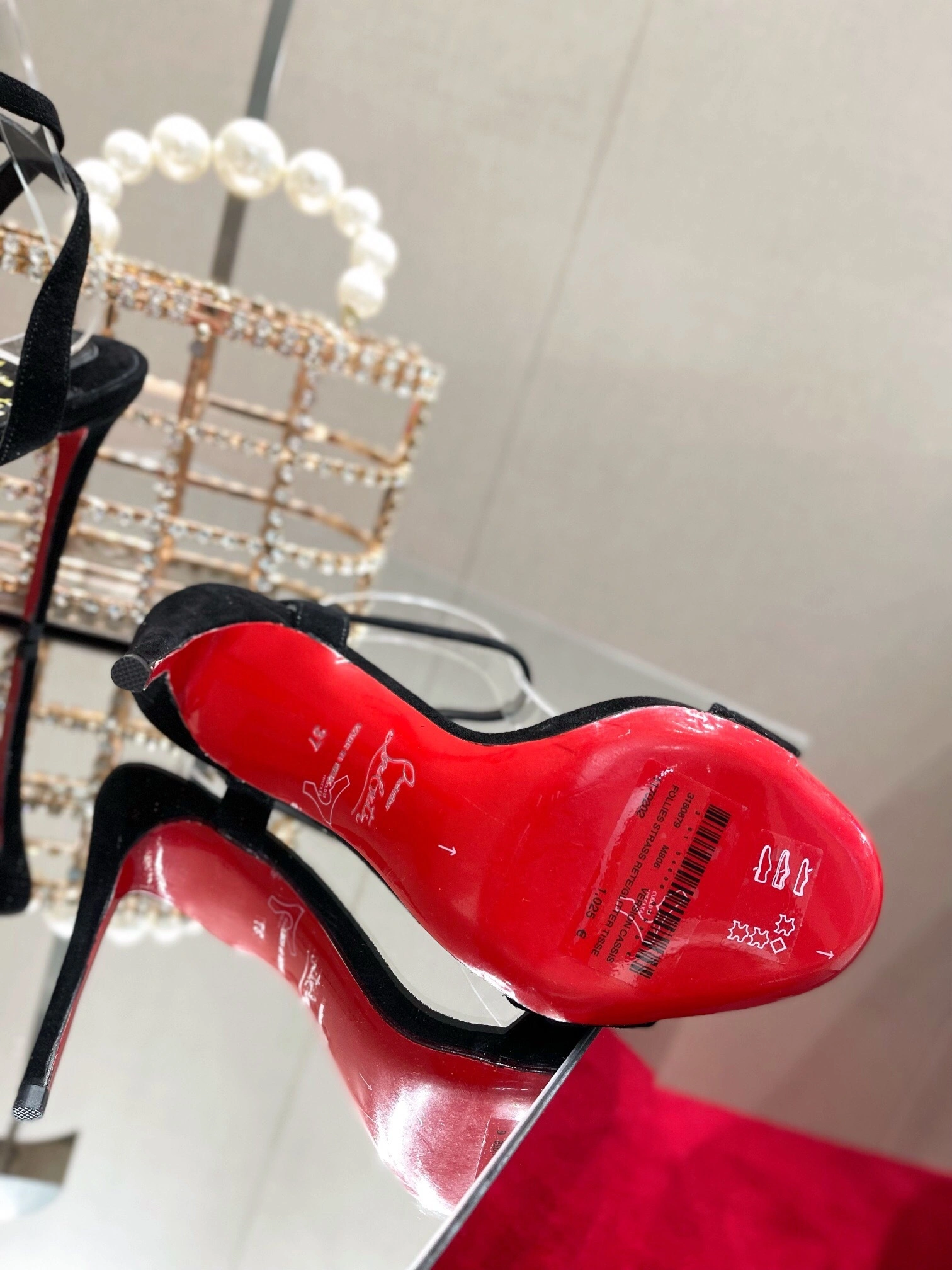 &COCO--- 10cm item:B-X158G0614