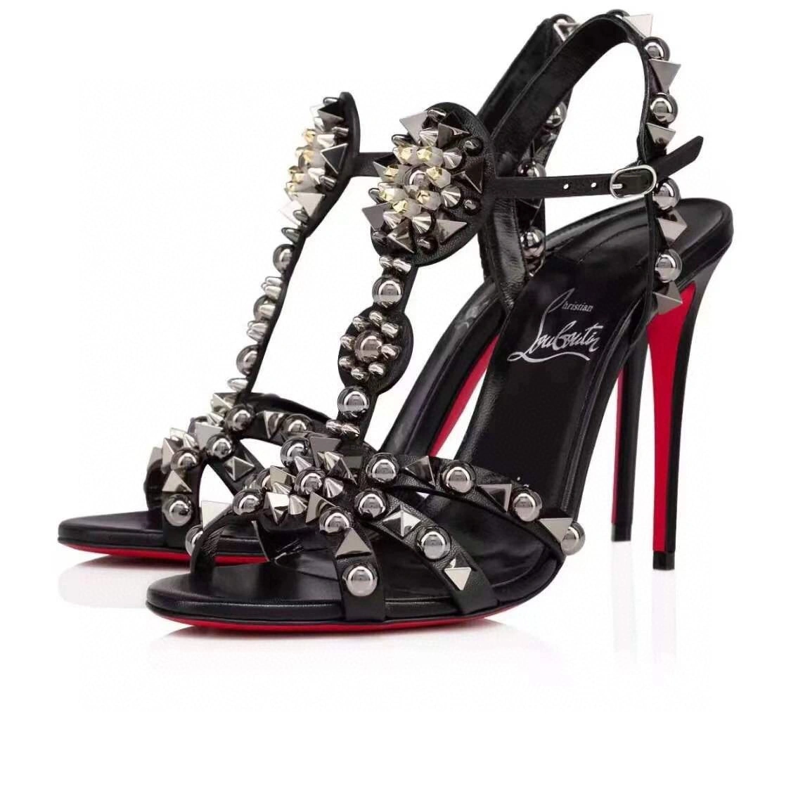 COCO--- 10cm item:B-X158G0618
