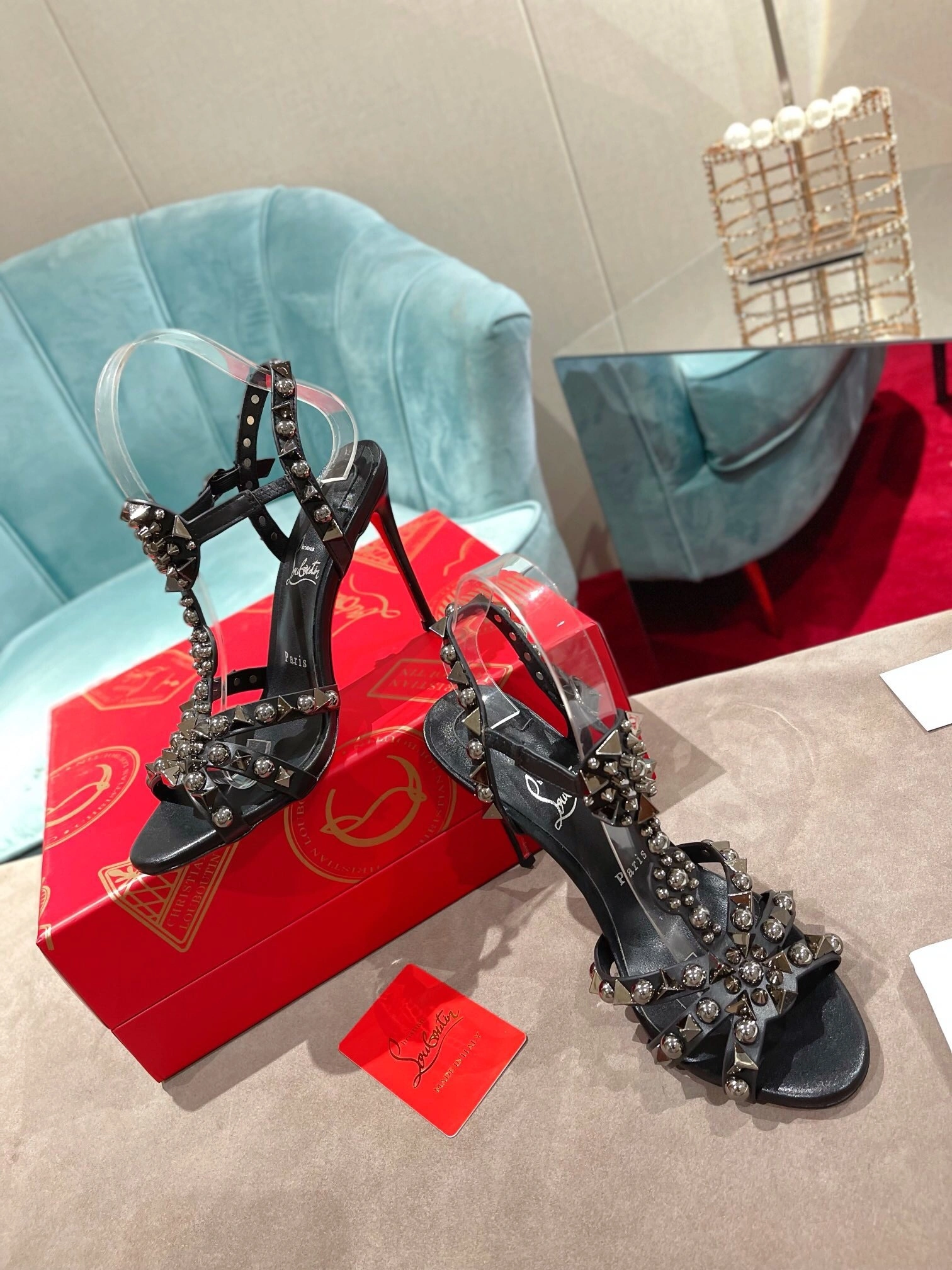 COCO--- 10cm item:B-X158G0618