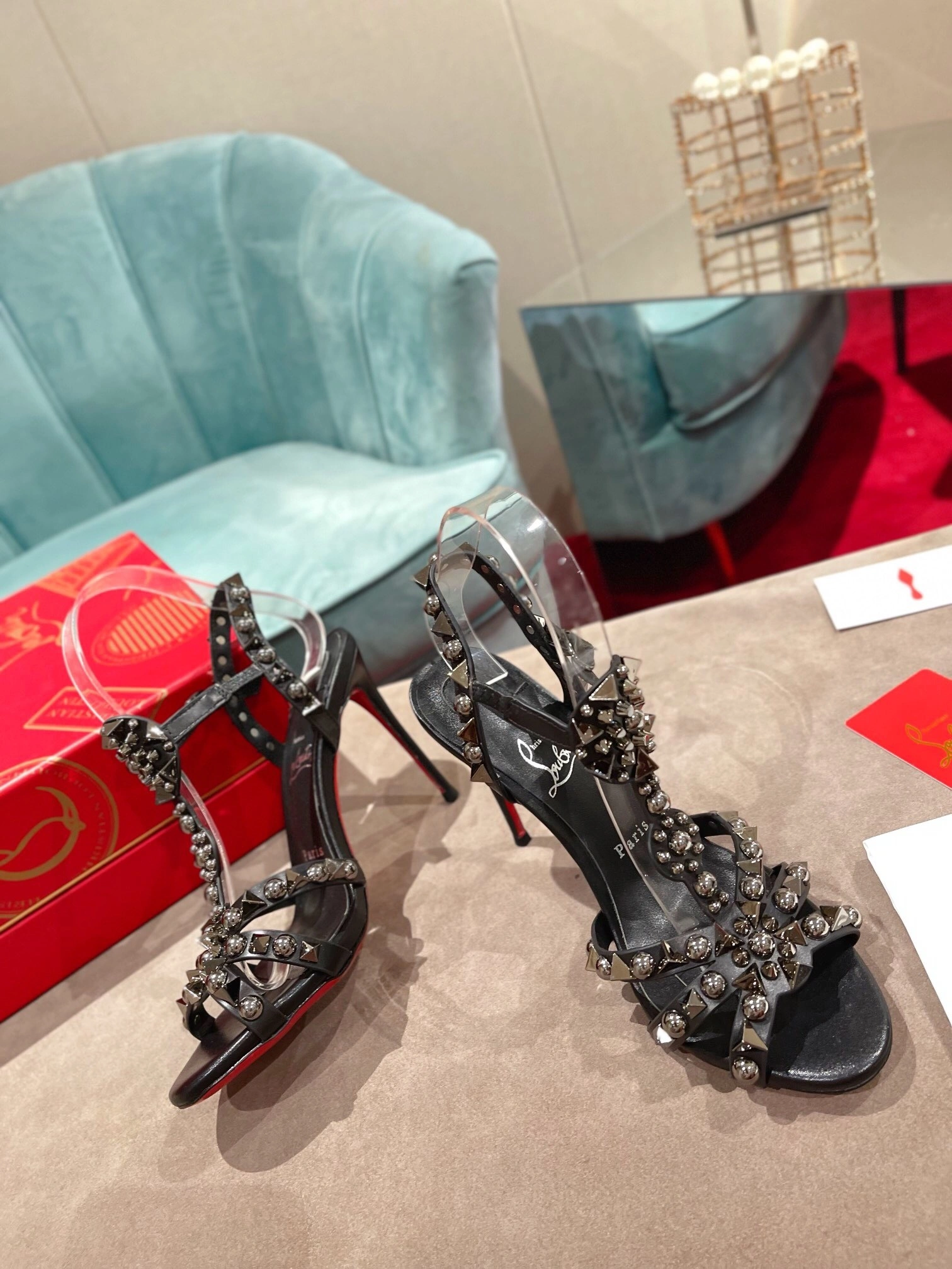 COCO--- 10cm item:B-X158G0618