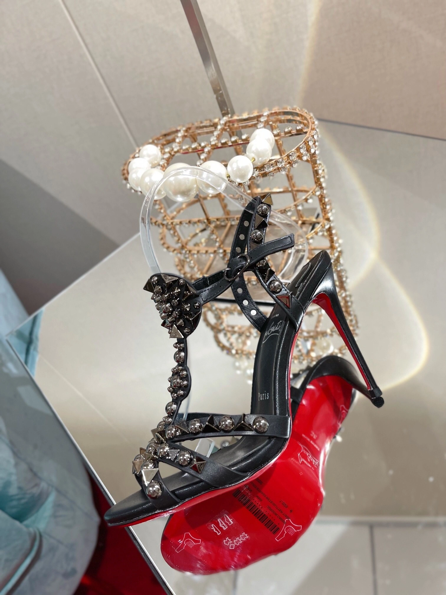 COCO--- 10cm item:B-X158G0618