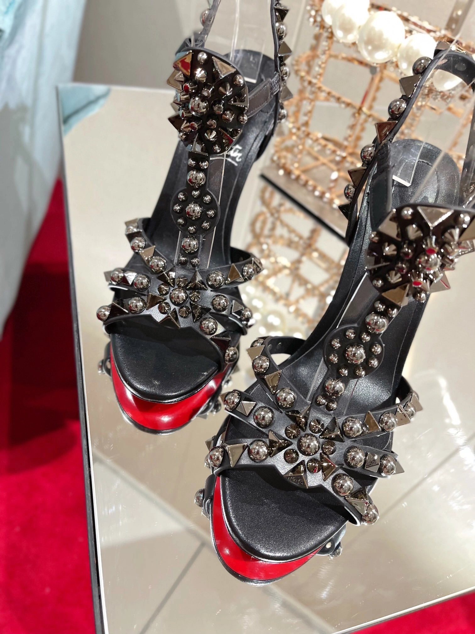 COCO--- 10cm item:B-X158G0618