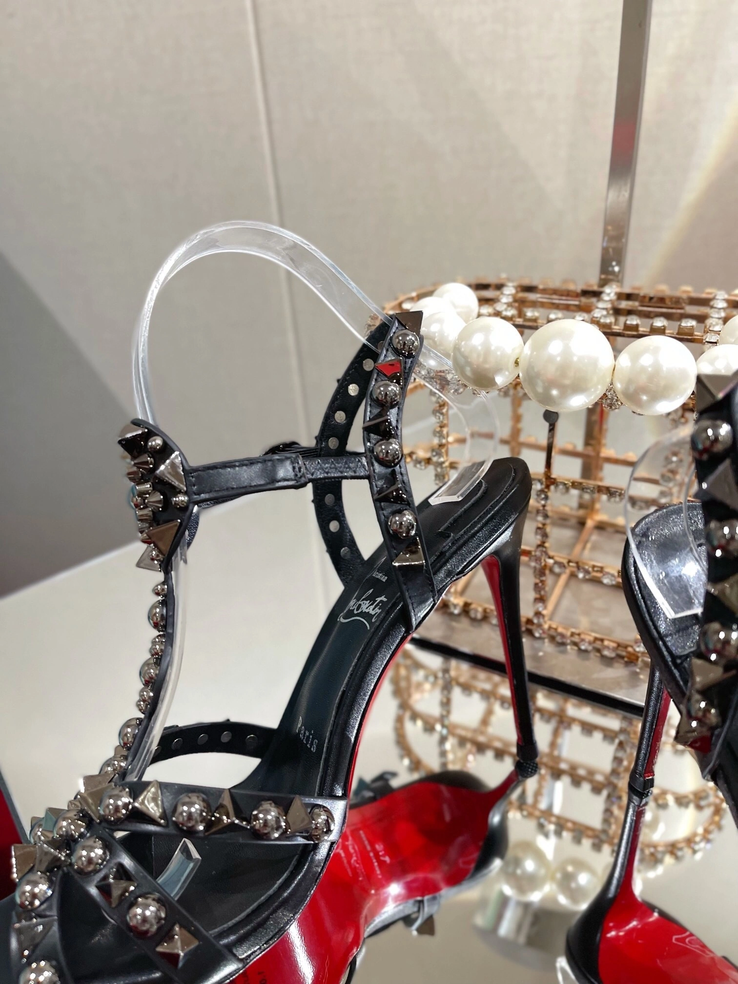 COCO--- 10cm item:B-X158G0618