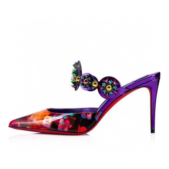 COCO--- 1220590T022 10CM item:B-X158G0619
