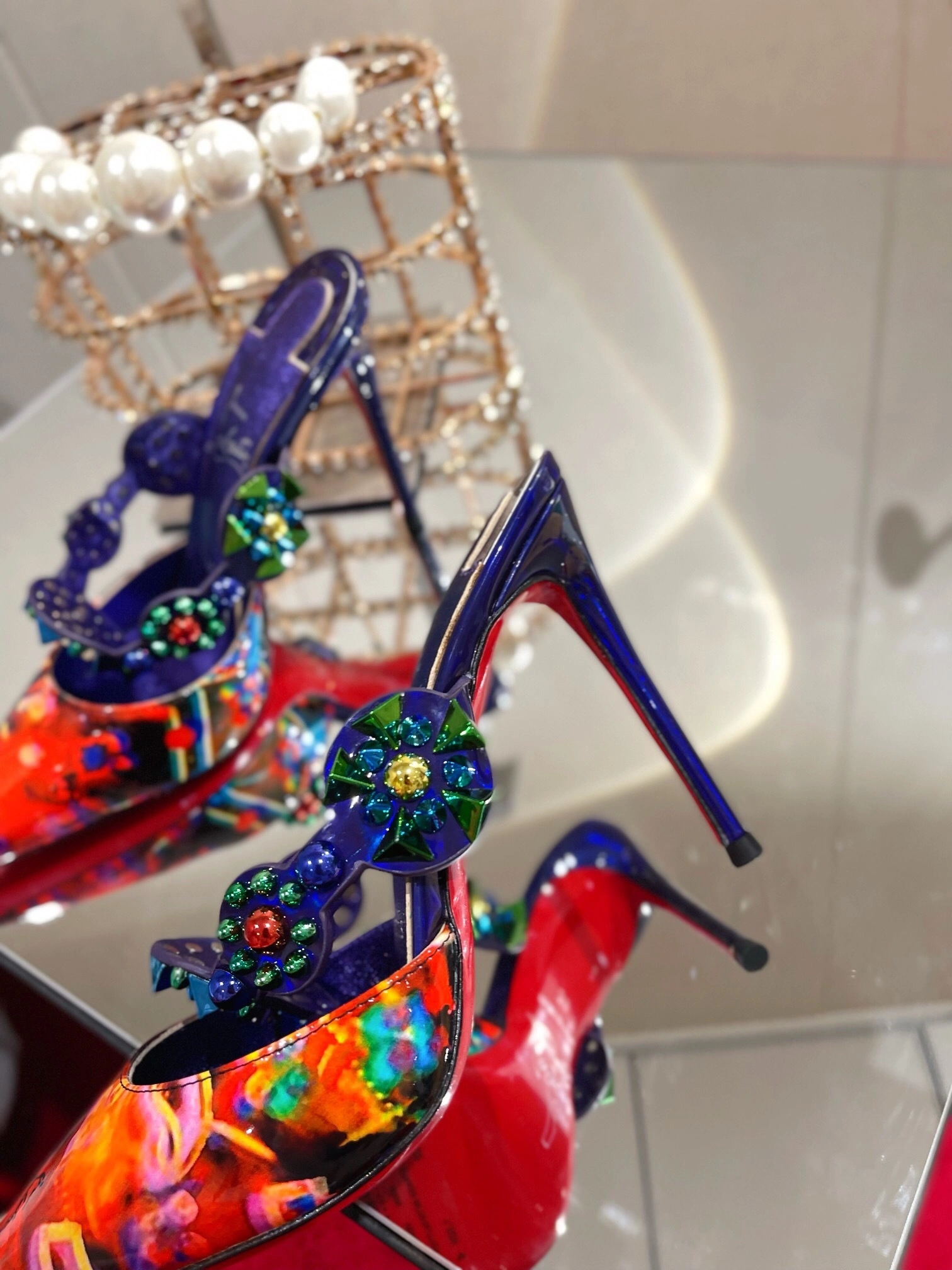 COCO--- 1220590T022 10CM item:B-X158G0619