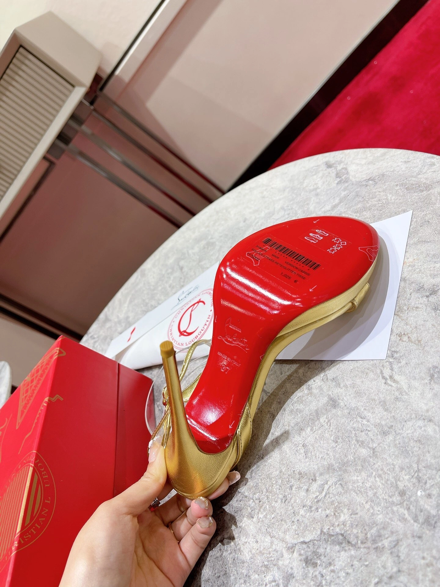 COCO--- 1220803G297 10cm、12cm item:B-X158G0617
