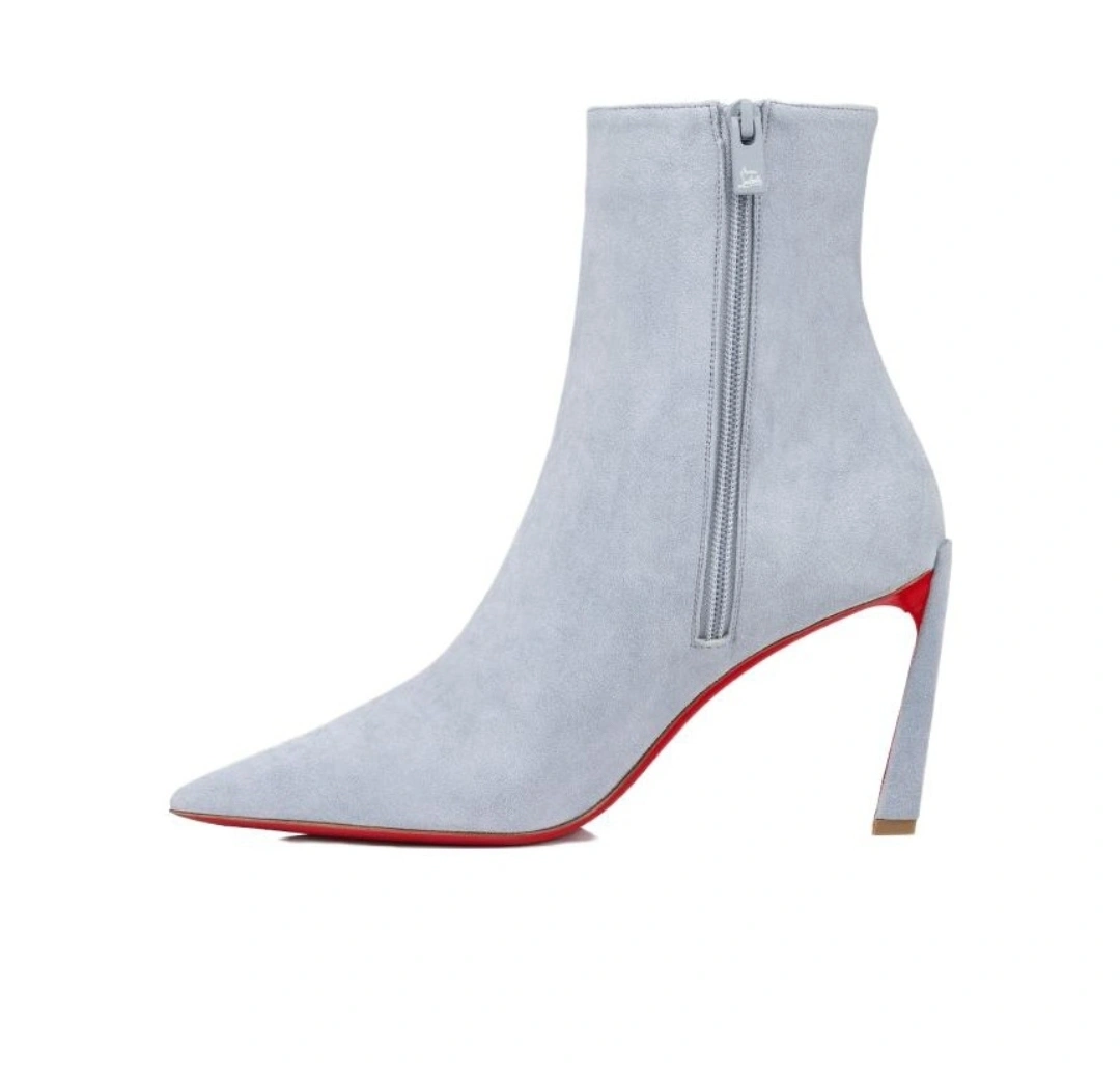 COCO--- 1230285I588 10cmHeel height item：C-X062L1232R