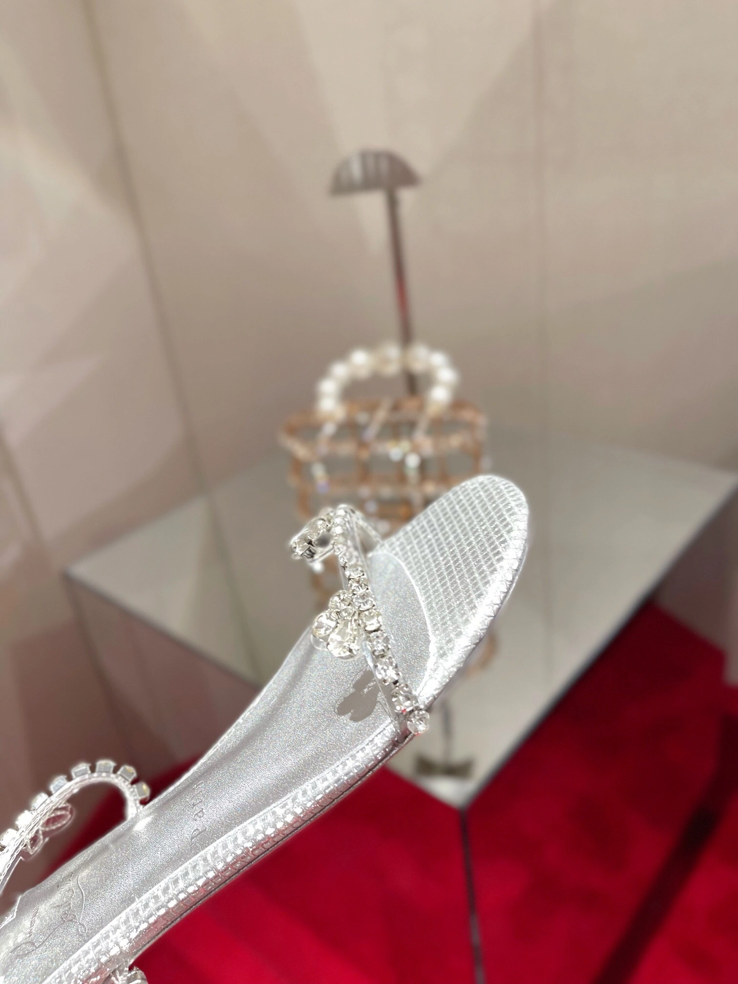 COCO--- 2022 2colour item:B-X002F2809-2