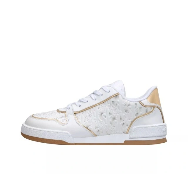 COCO--- 22 One KCK366LOB_S09W item:B-X02L1925
