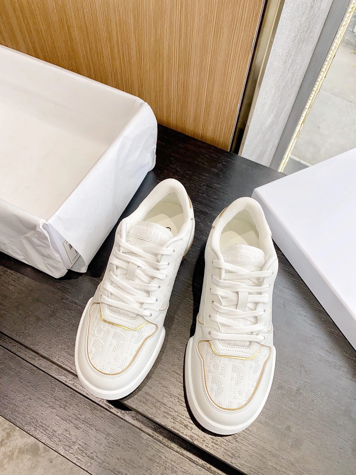 COCO--- 22 One KCK366LOB_S09W item:B-X02L1925