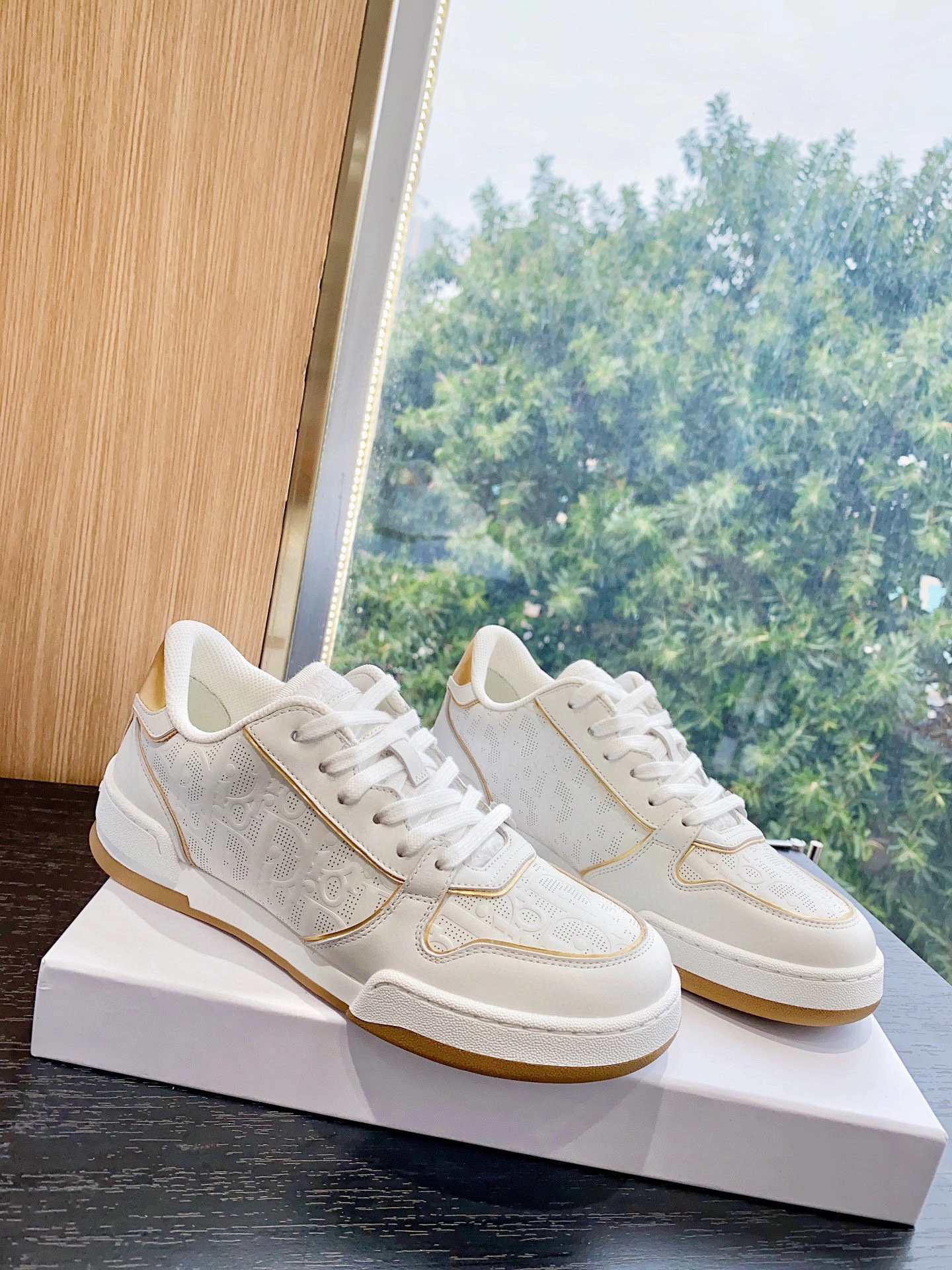 COCO--- 22 One KCK366LOB_S09W item:B-X02L1925