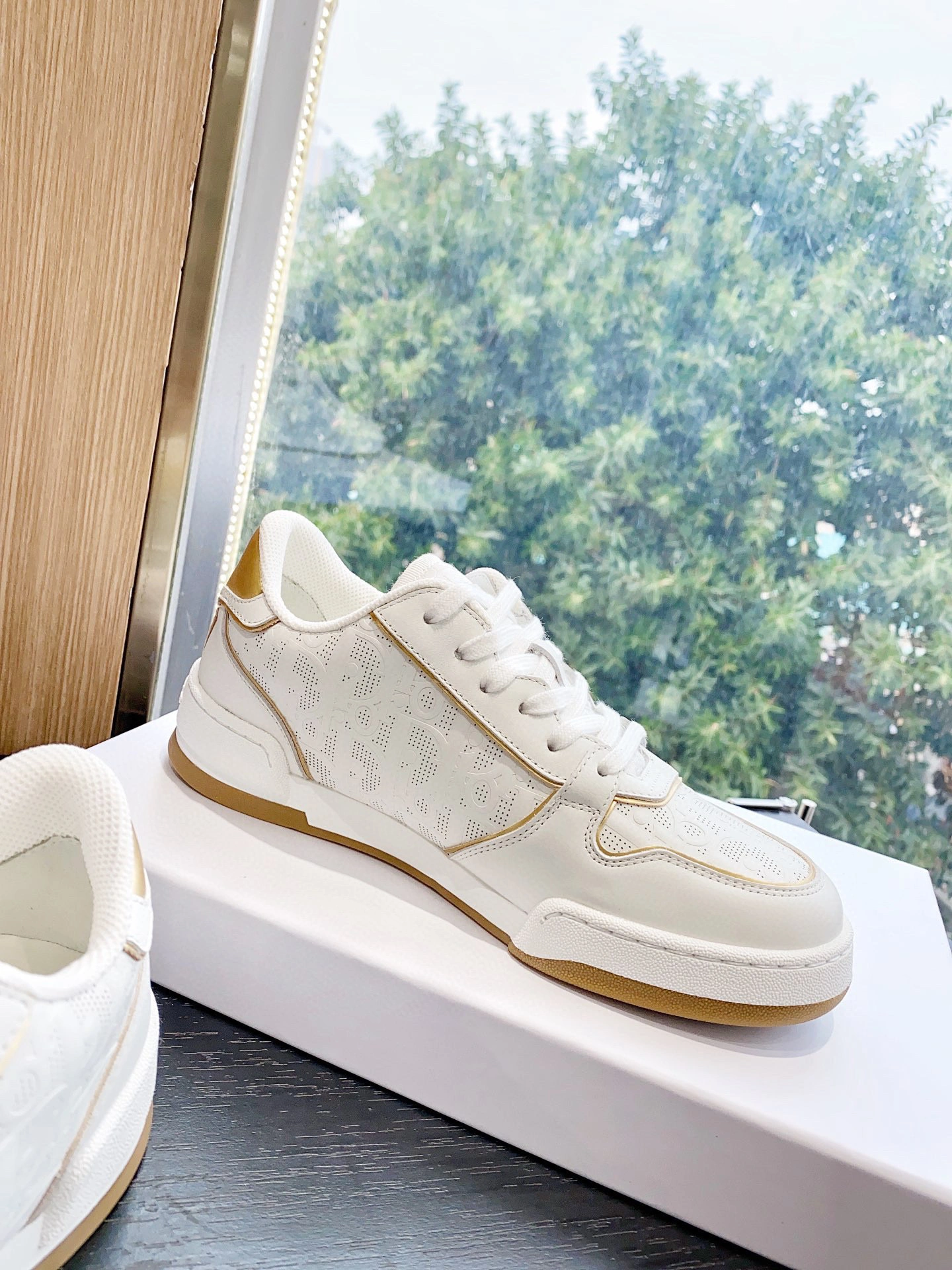 COCO--- 22 One KCK366LOB_S09W item:B-X02L1925