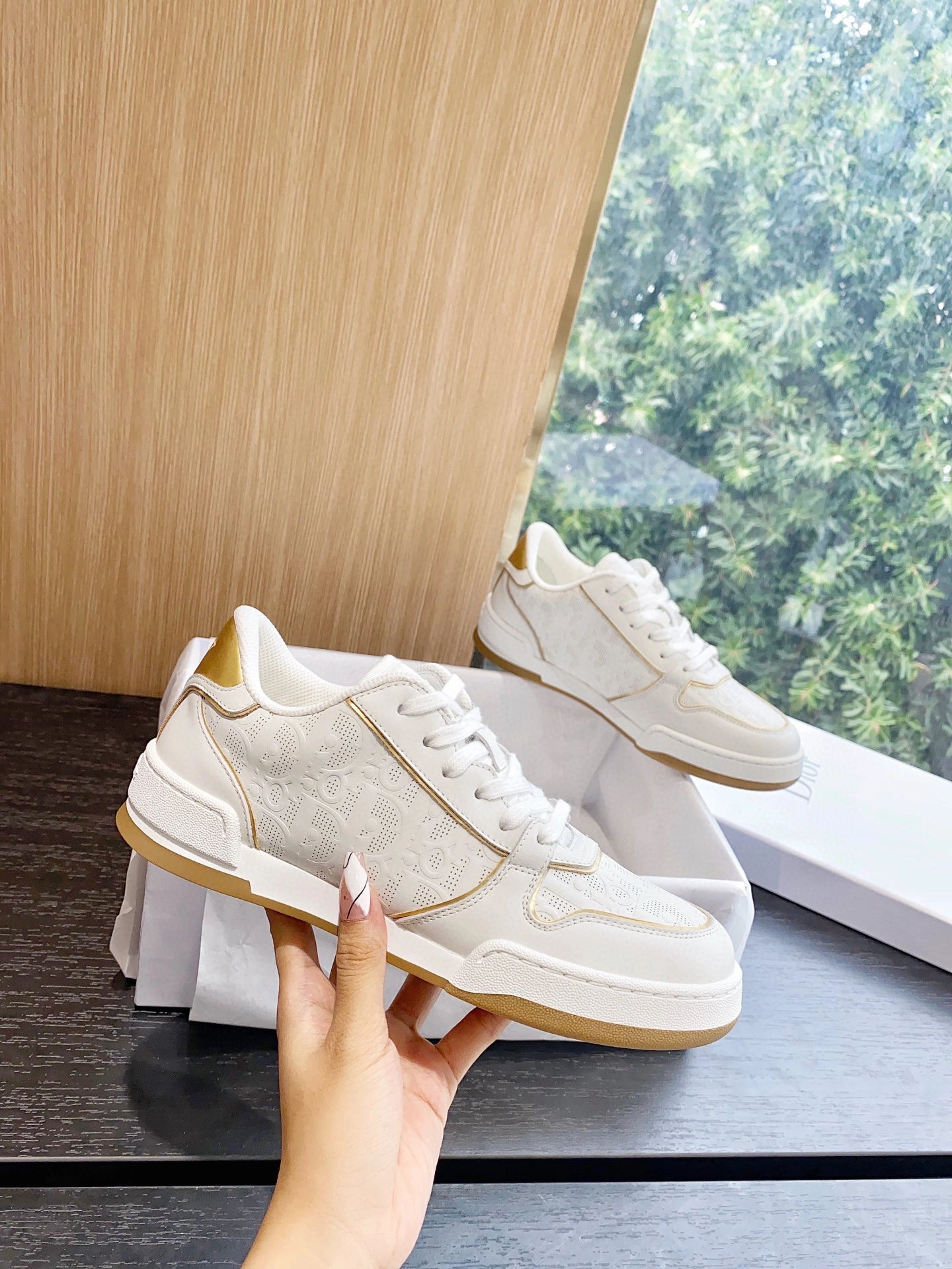 COCO--- 22 One KCK366LOB_S09W item:B-X02L1925