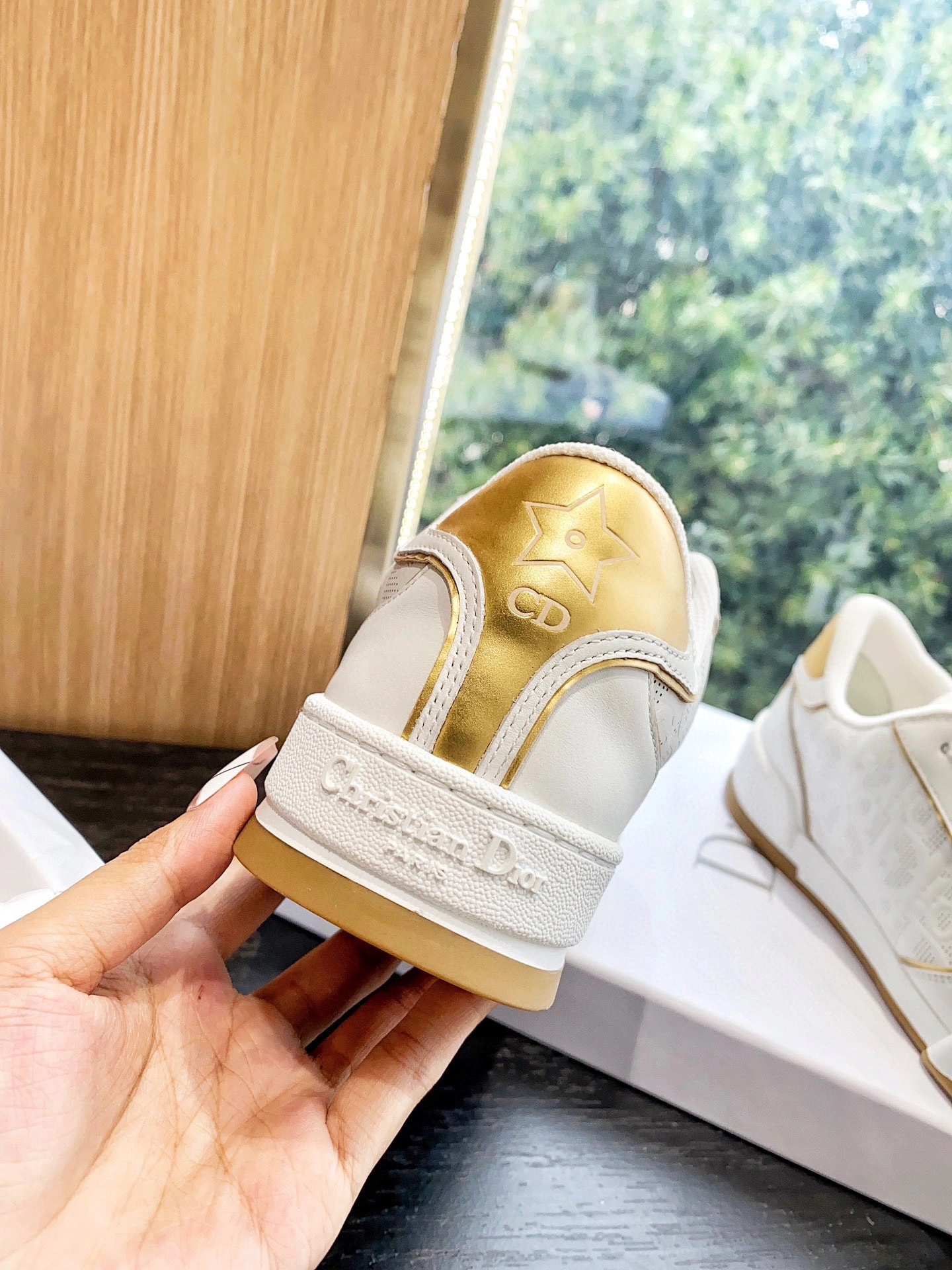 COCO--- 22 One KCK366LOB_S09W item:B-X02L1925