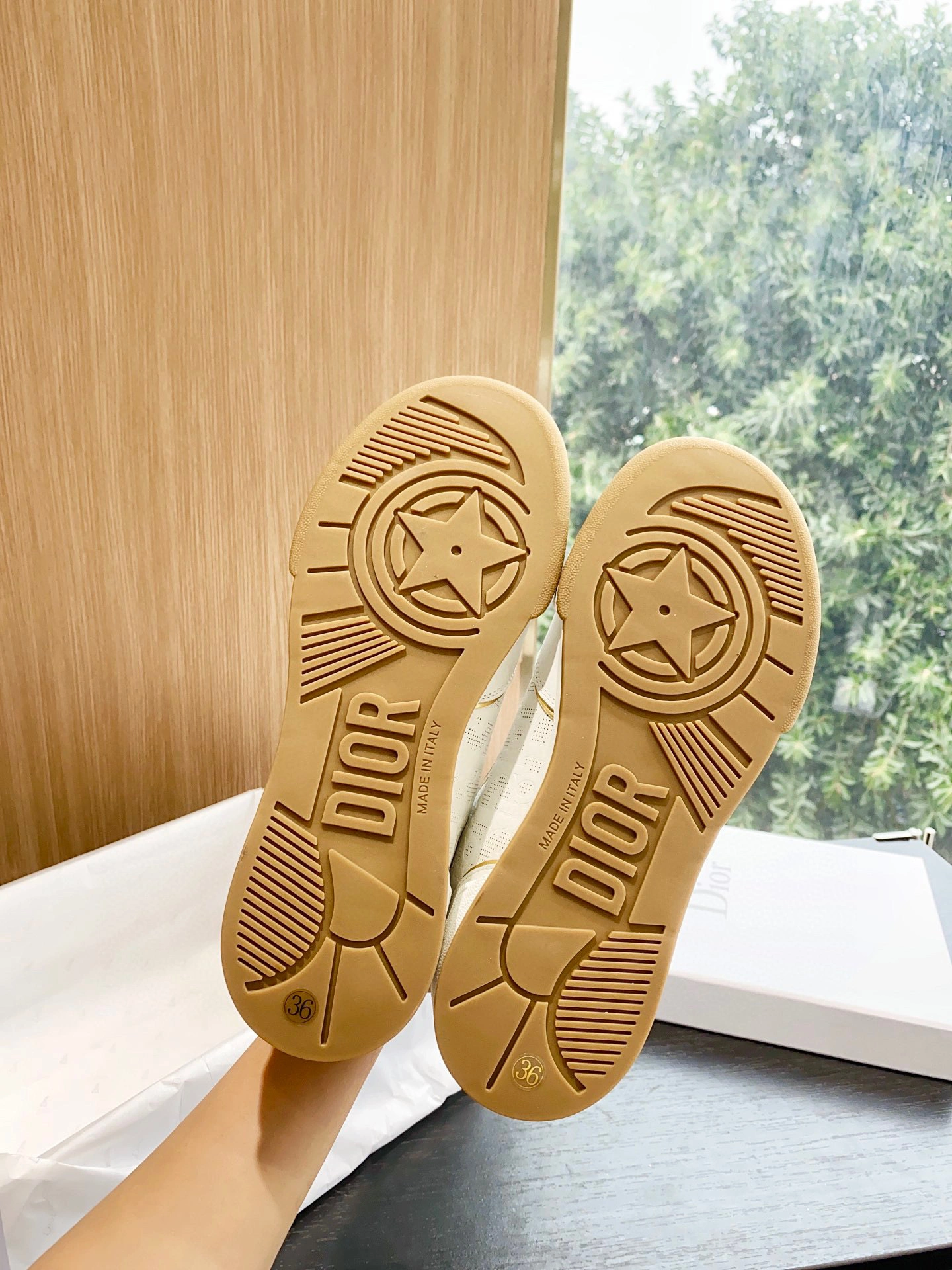 COCO--- 22 One KCK366LOB_S09W item:B-X02L1925
