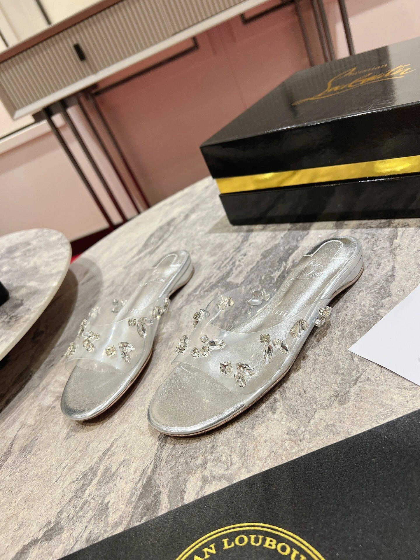 COCO--- 3230301S339 item：C-X062L1238R