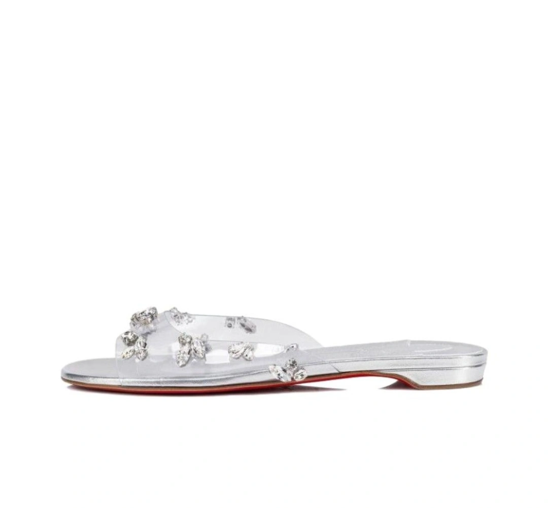 COCO--- 3230301S339 item：C-X062L1238R