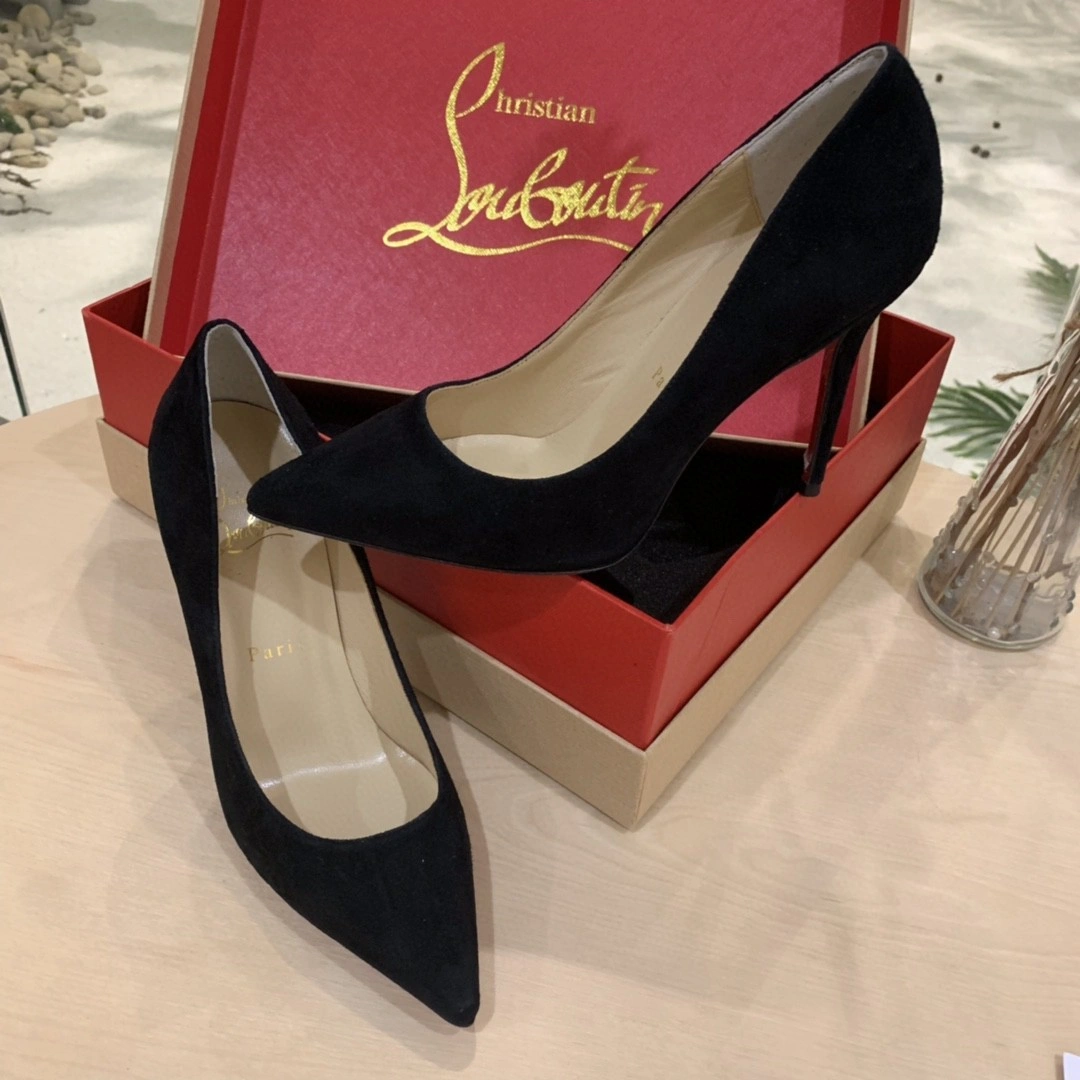 &COCO--- 6.5CM 8.5CM 10CM 12CM item :108X00L0063