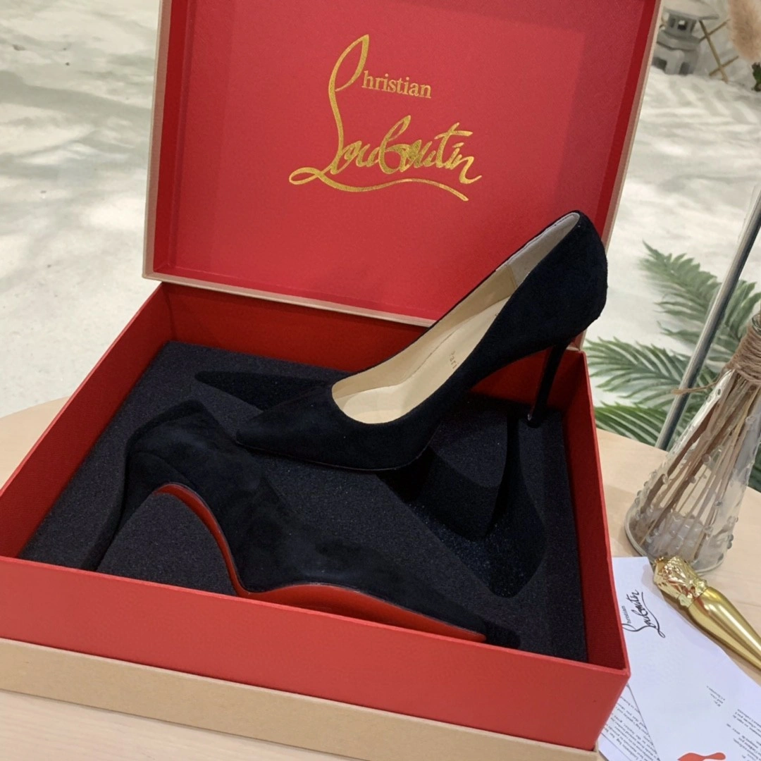 &COCO--- 6.5CM 8.5CM 10CM 12CM item :108X00L0063