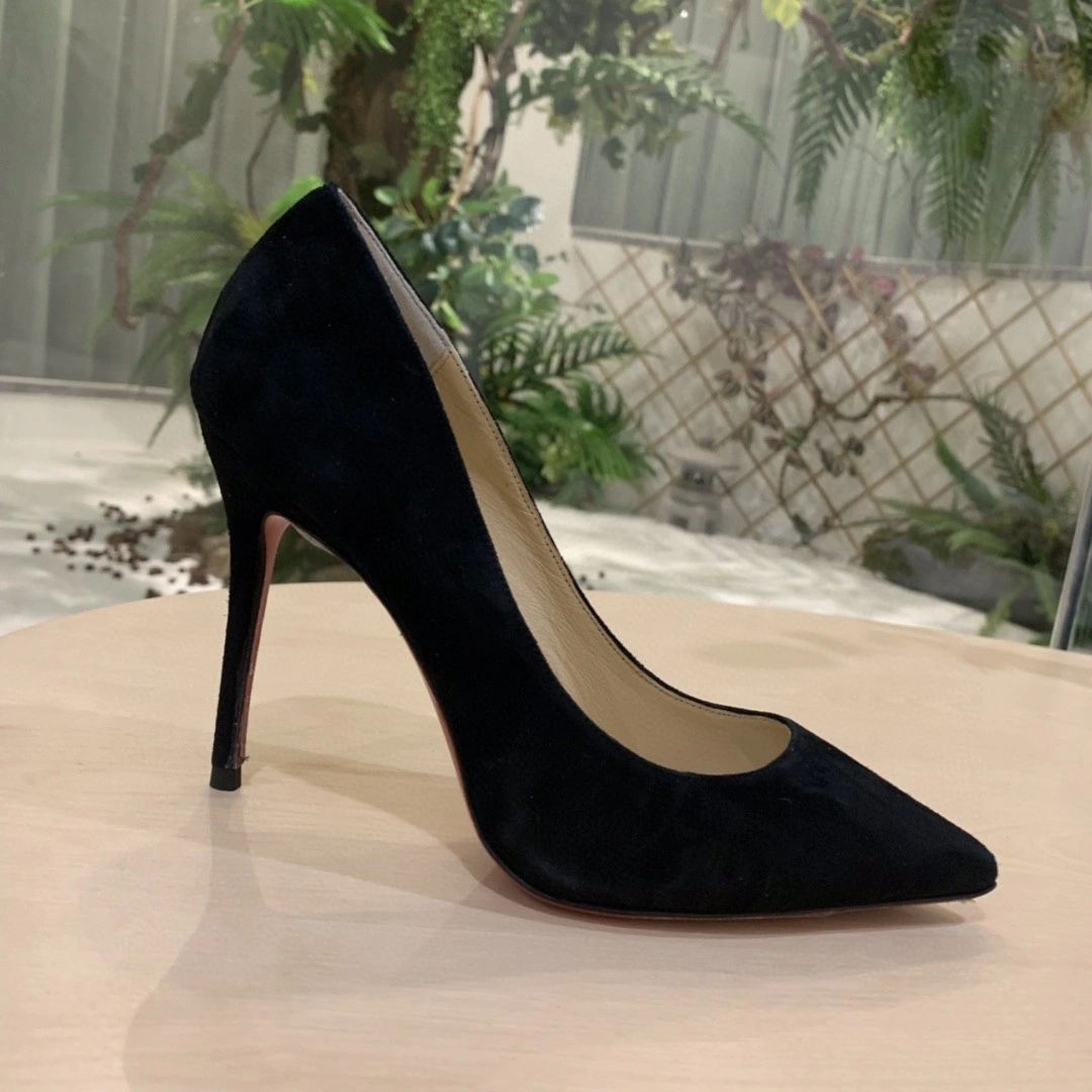 &COCO--- 6.5CM 8.5CM 10CM 12CM item :108X00L0063