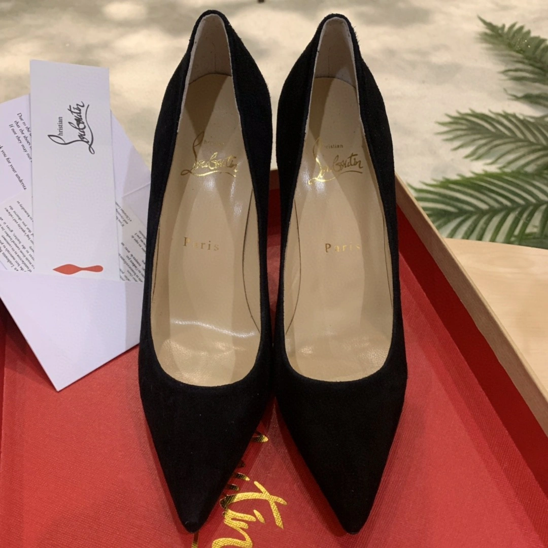 &COCO--- 6.5CM 8.5CM 10CM 12CM item :108X00L0063