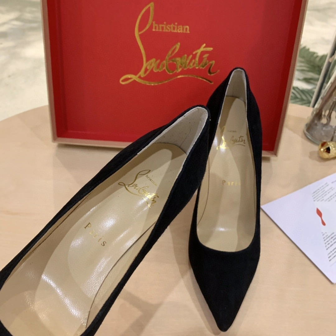 &COCO--- 6.5CM 8.5CM 10CM 12CM item :108X00L0063