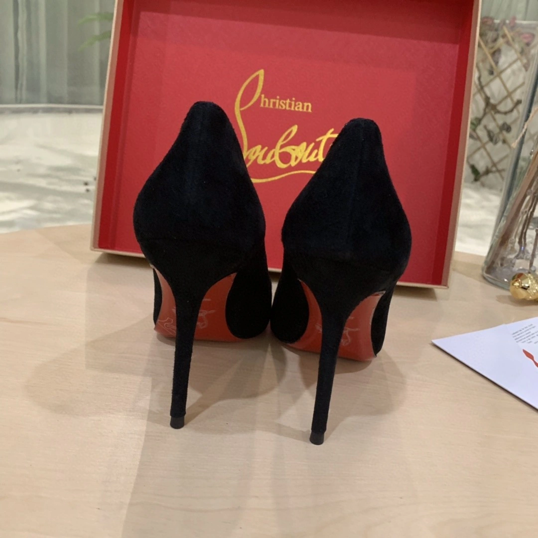 &COCO--- 6.5CM 8.5CM 10CM 12CM item :108X00L0063