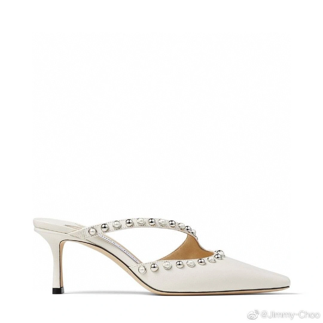 COCO -- 65 item:B-X002G2922