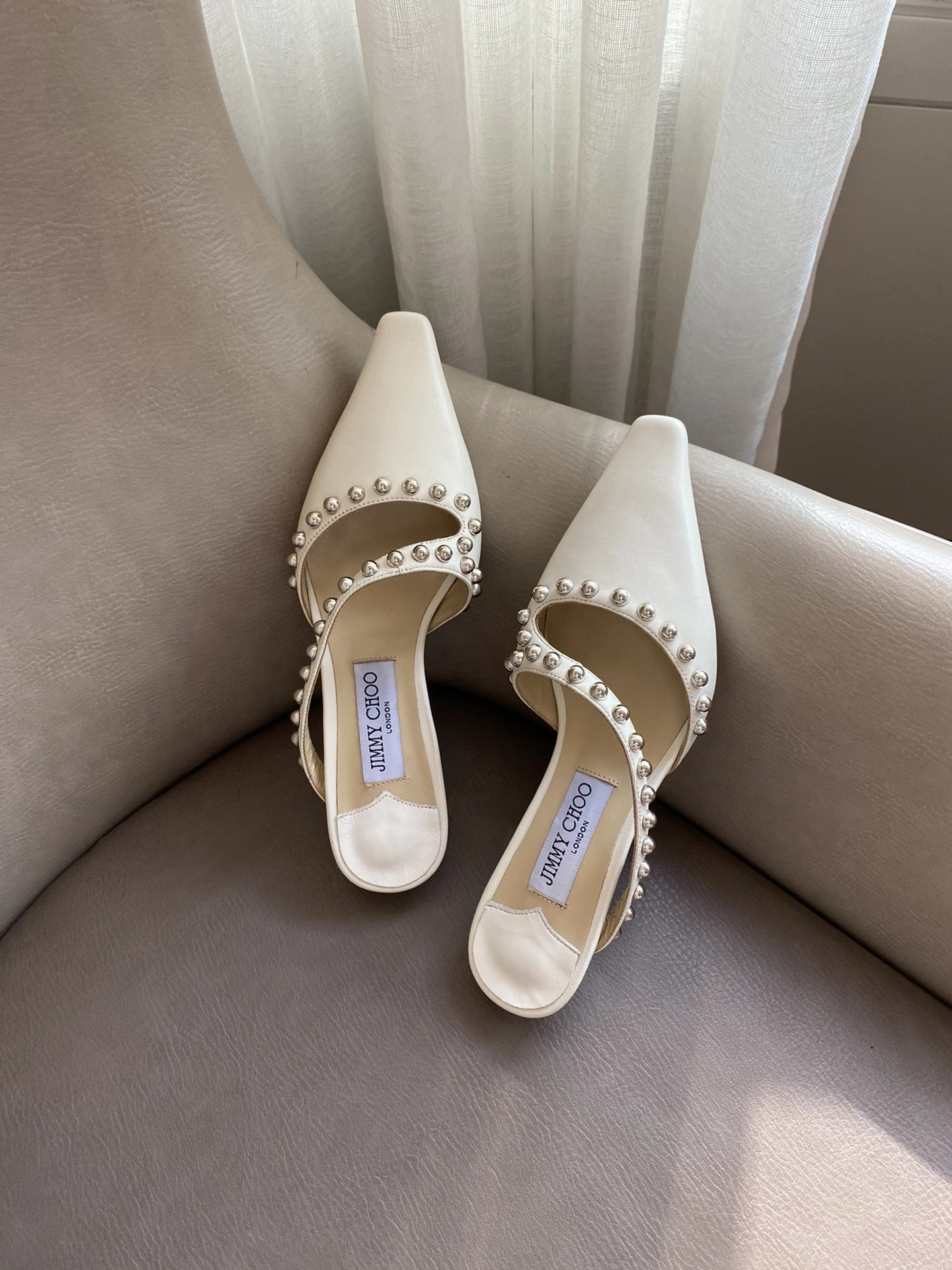 COCO -- 65 item:B-X002G2922