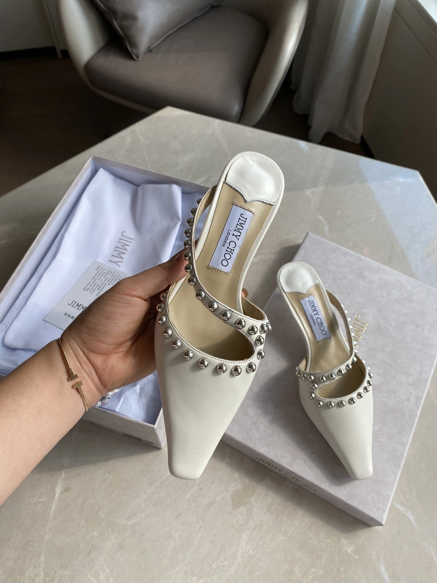 COCO -- 65 item:B-X002G2922