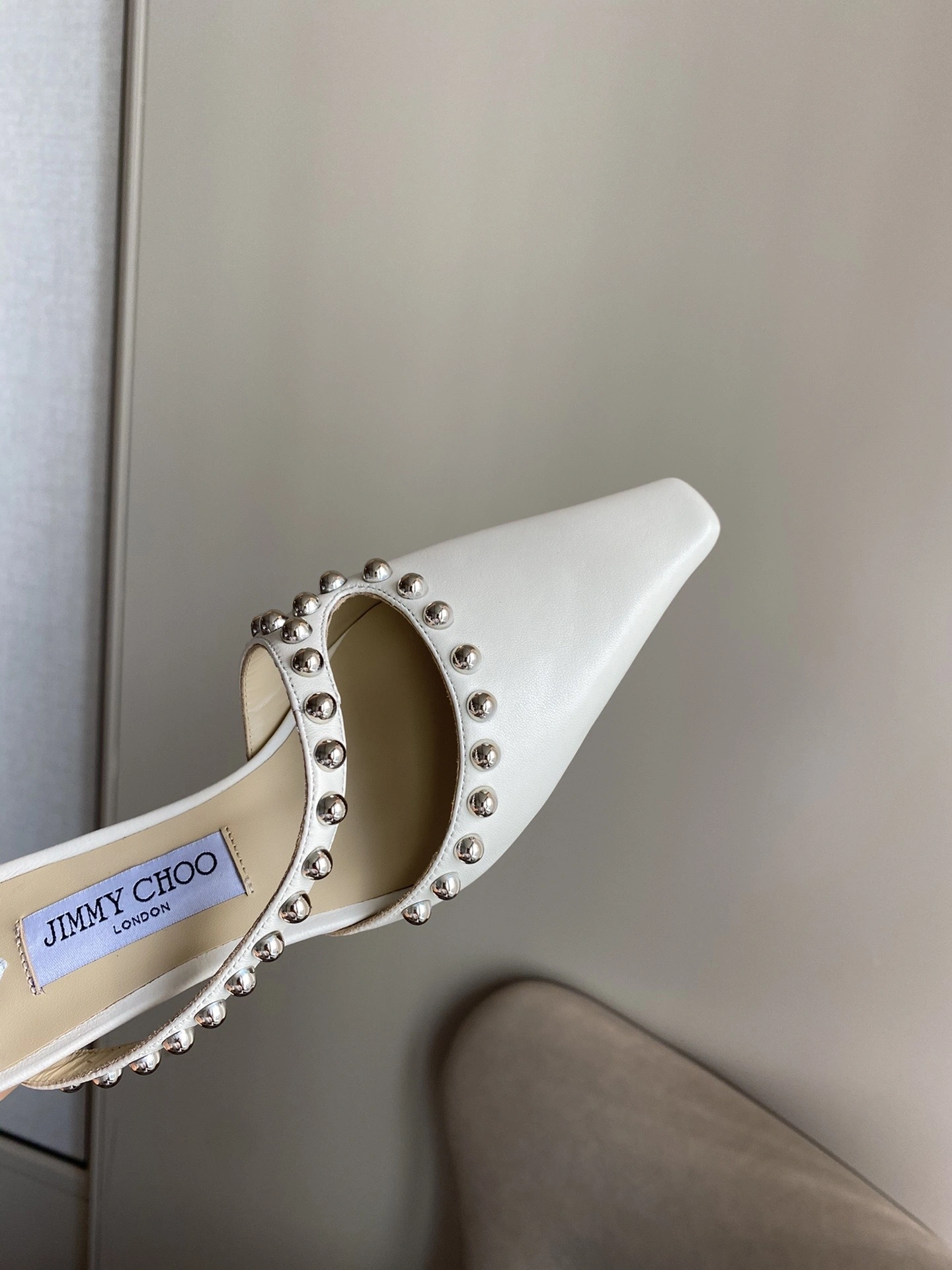 COCO -- 65 item:B-X002G2922