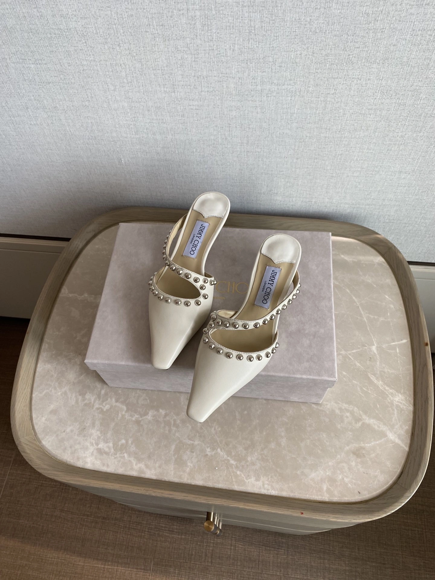 COCO -- 65 item:B-X002G2922