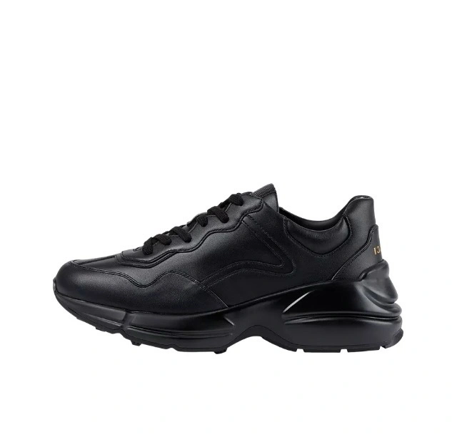 COCO--- 721751 0G2R0 1000 item:B-X03L1916