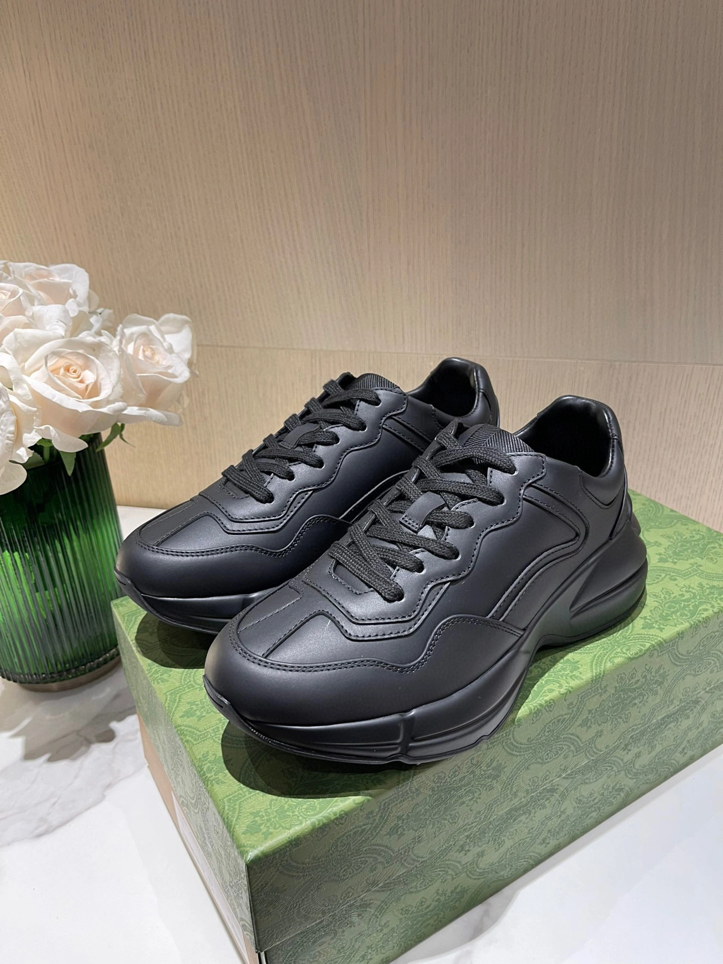 COCO--- 721751 0G2R0 1000 item:B-X03L1916